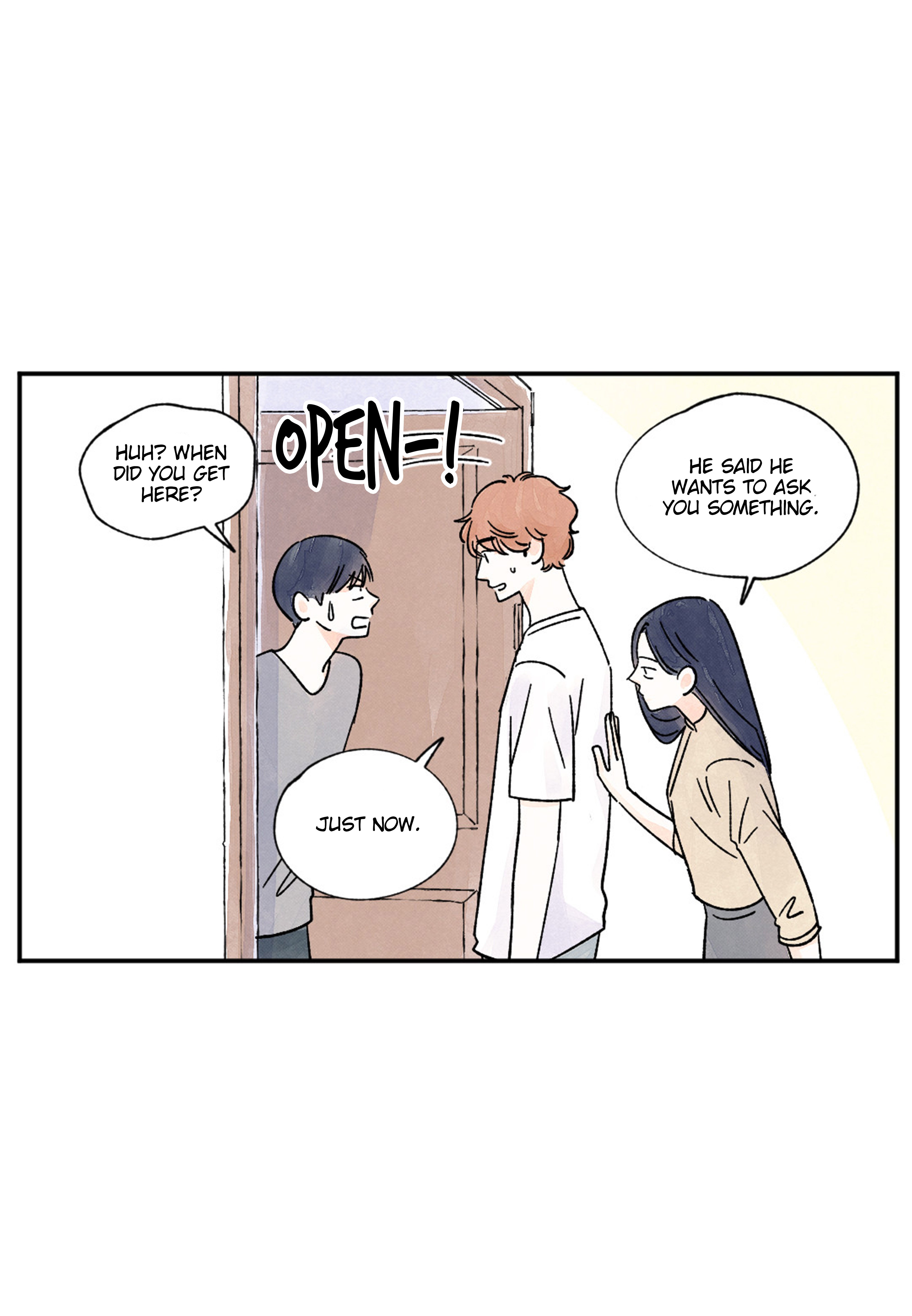 Page 25 of Chapter 62