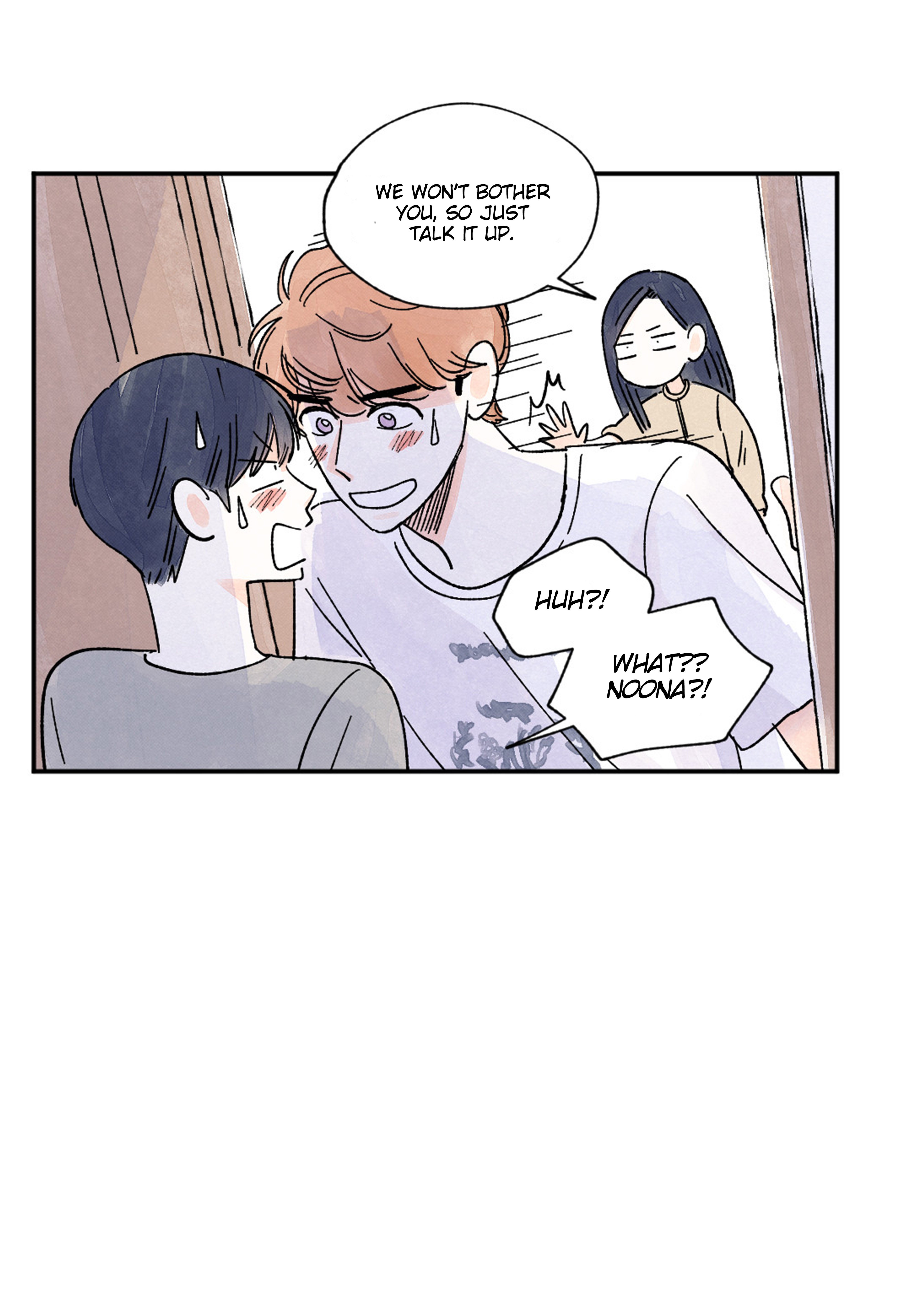 Page 26 of Chapter 62