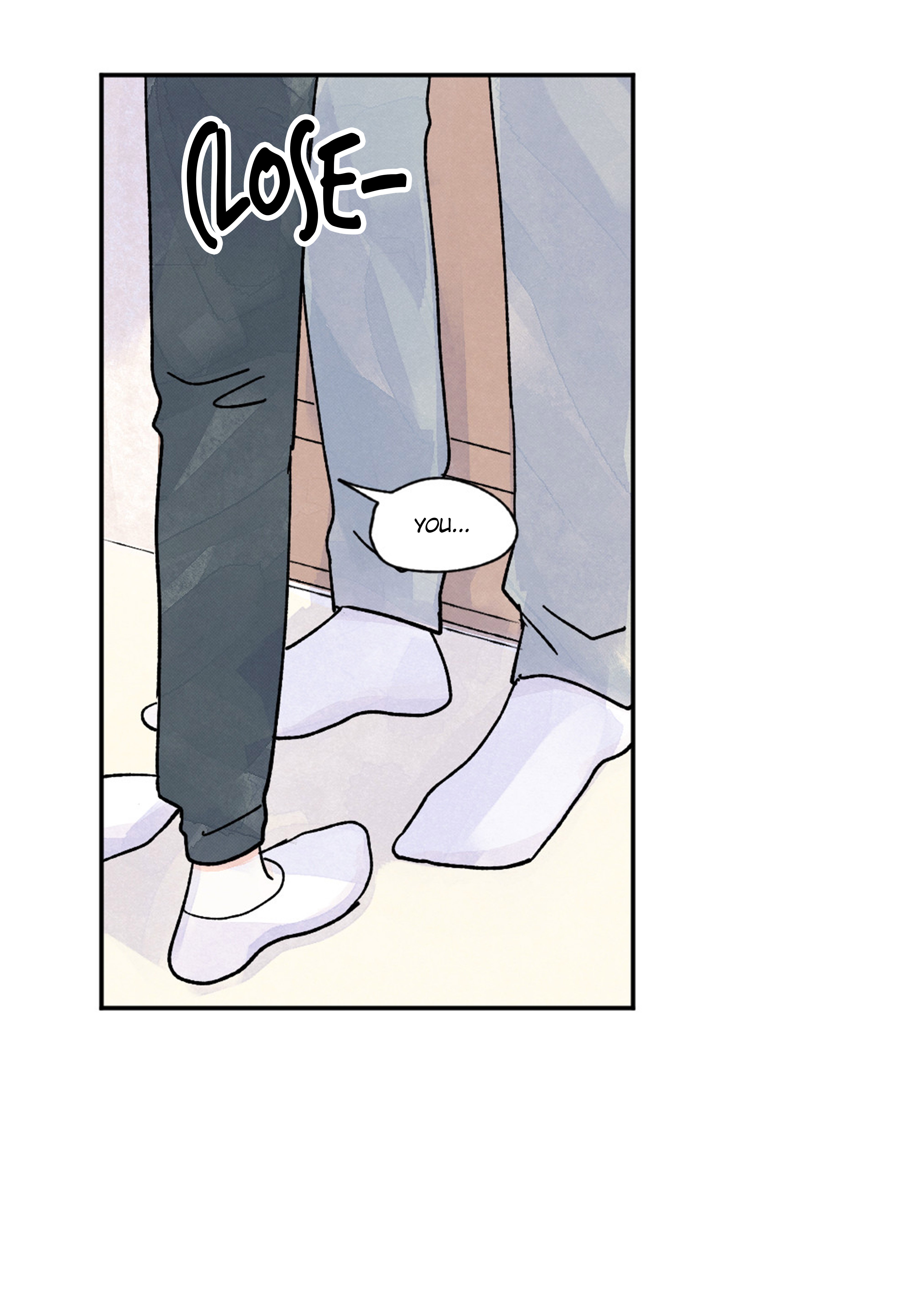 Page 28 of Chapter 62