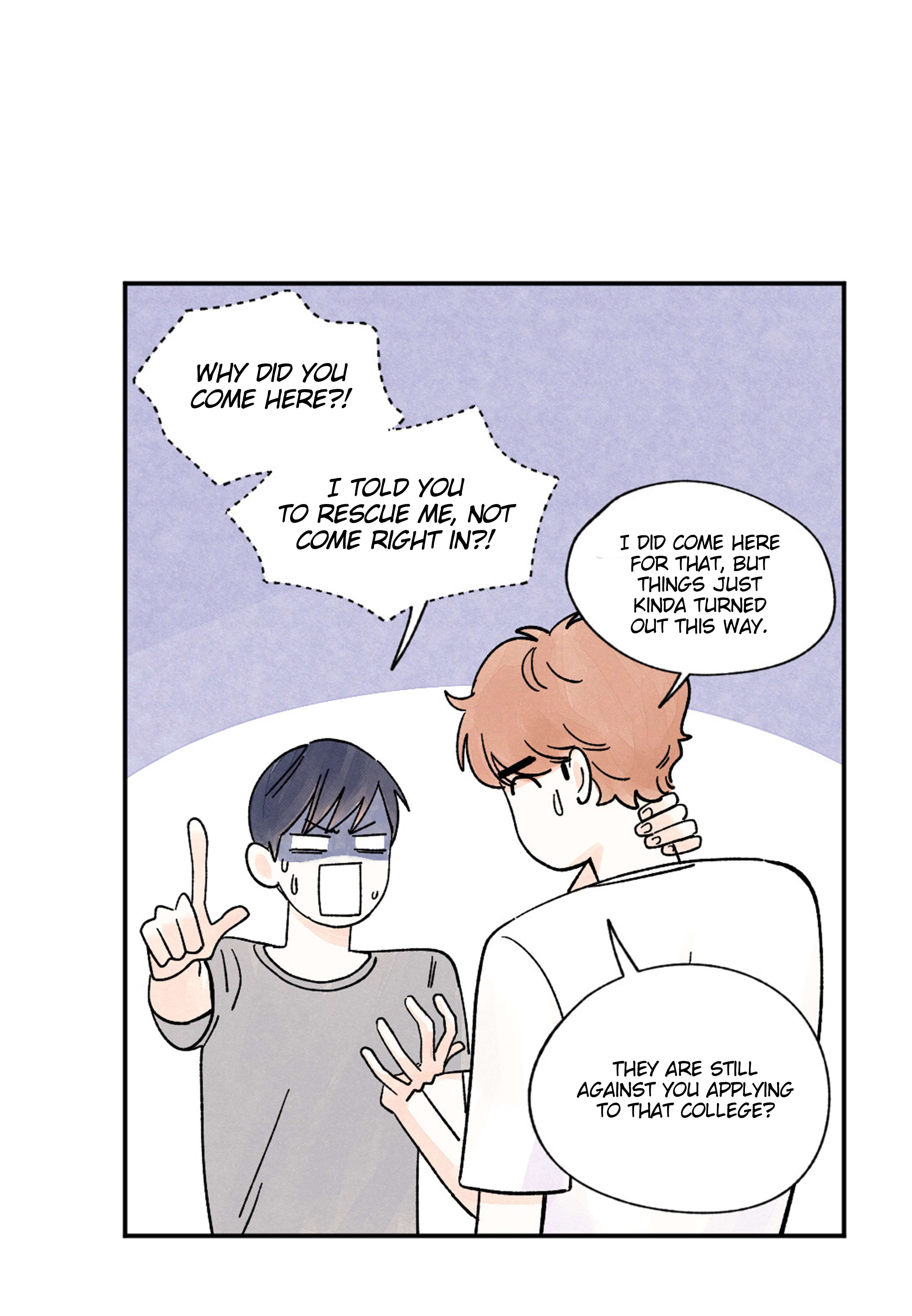 Page 29 of Chapter 62