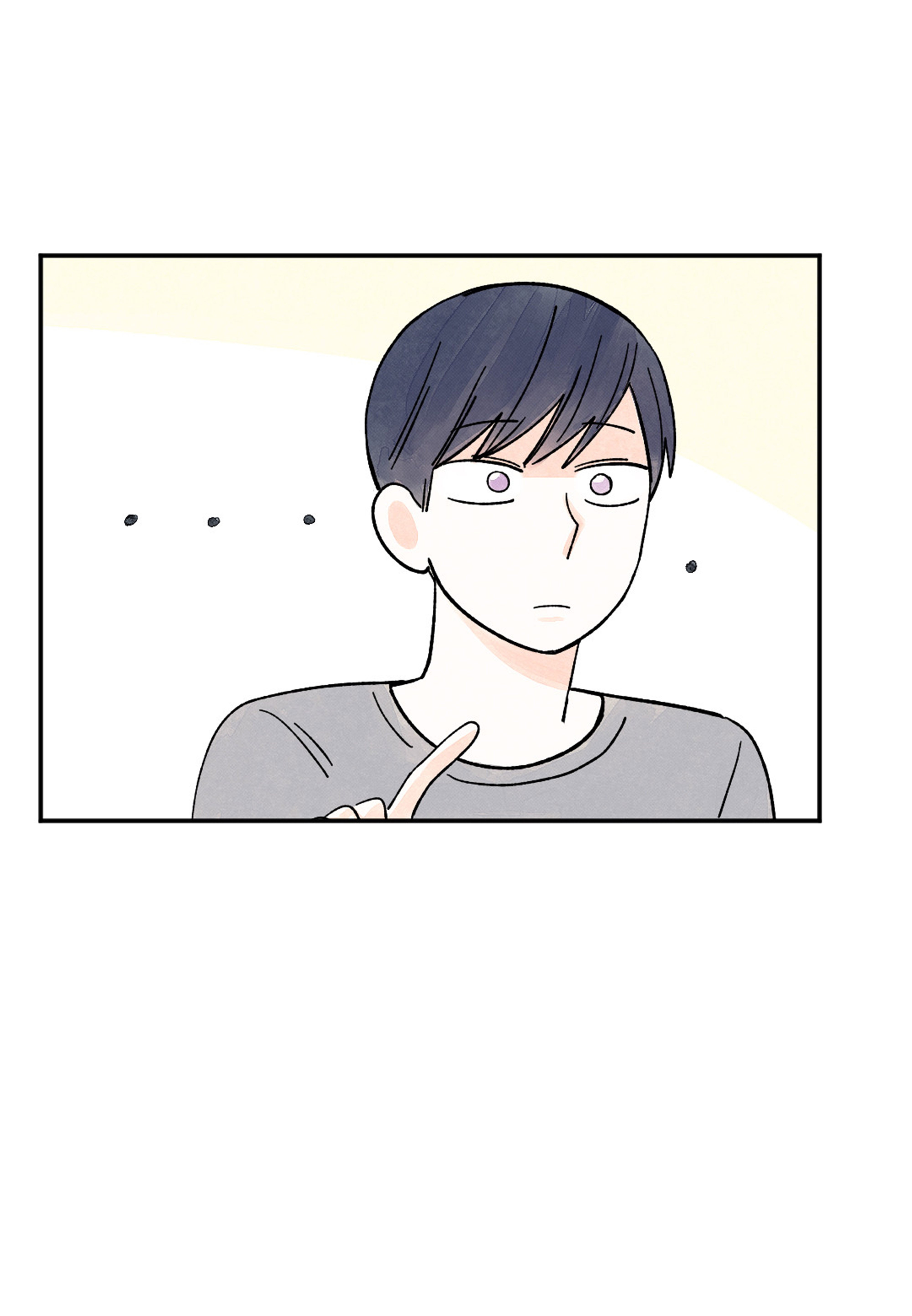 Page 30 of Chapter 62