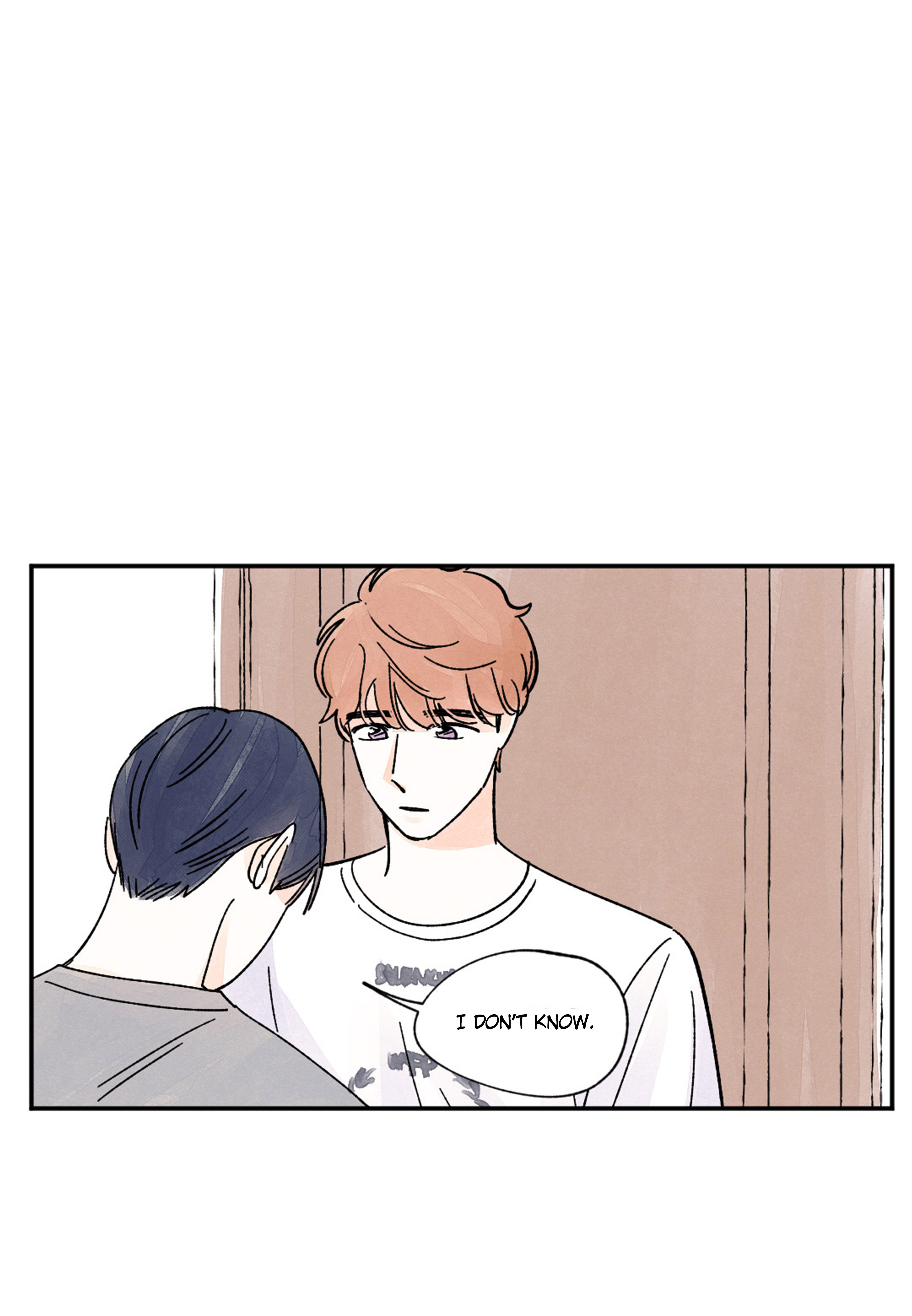 Page 31 of Chapter 62