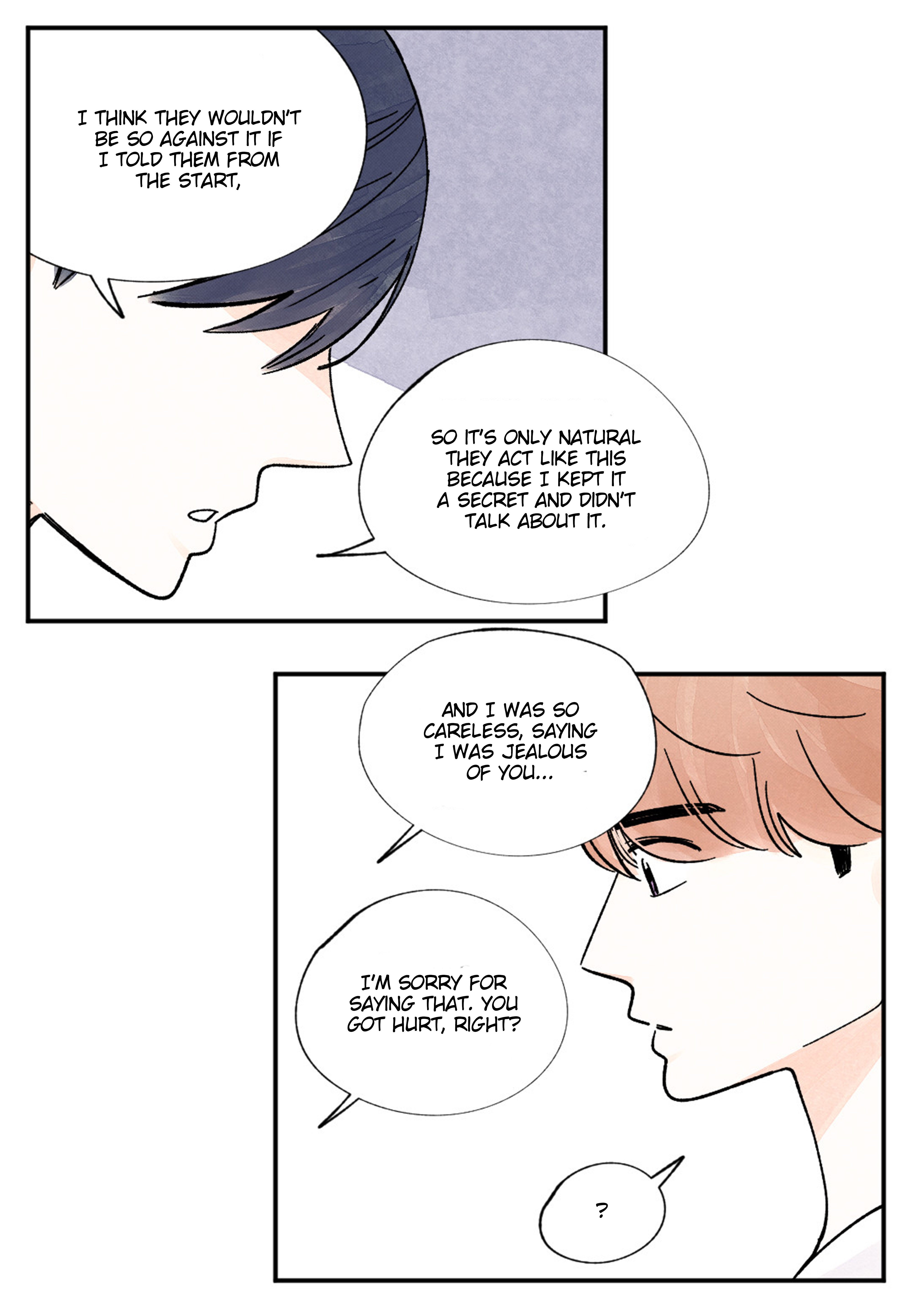 Page 32 of Chapter 62