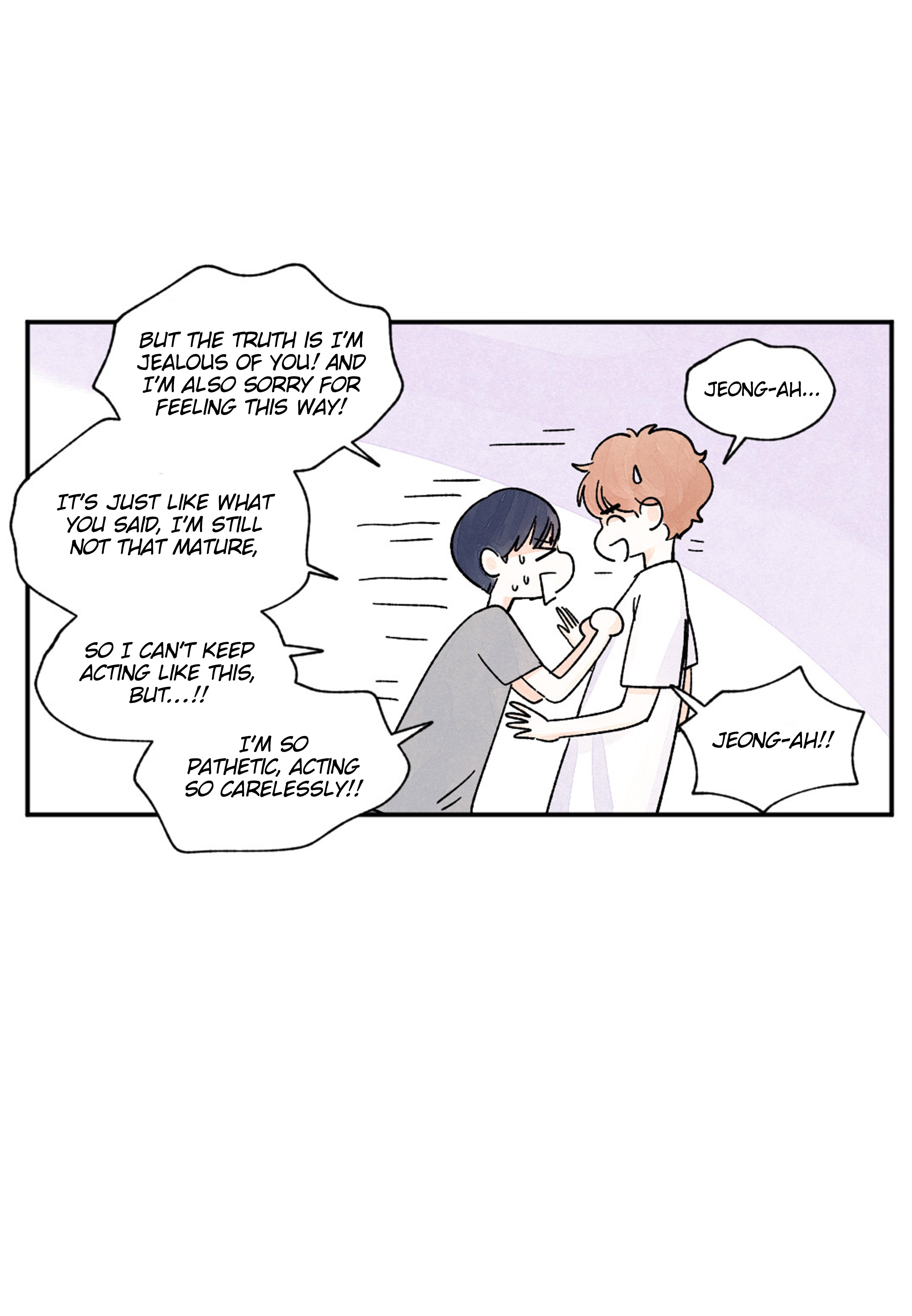 Page 33 of Chapter 62