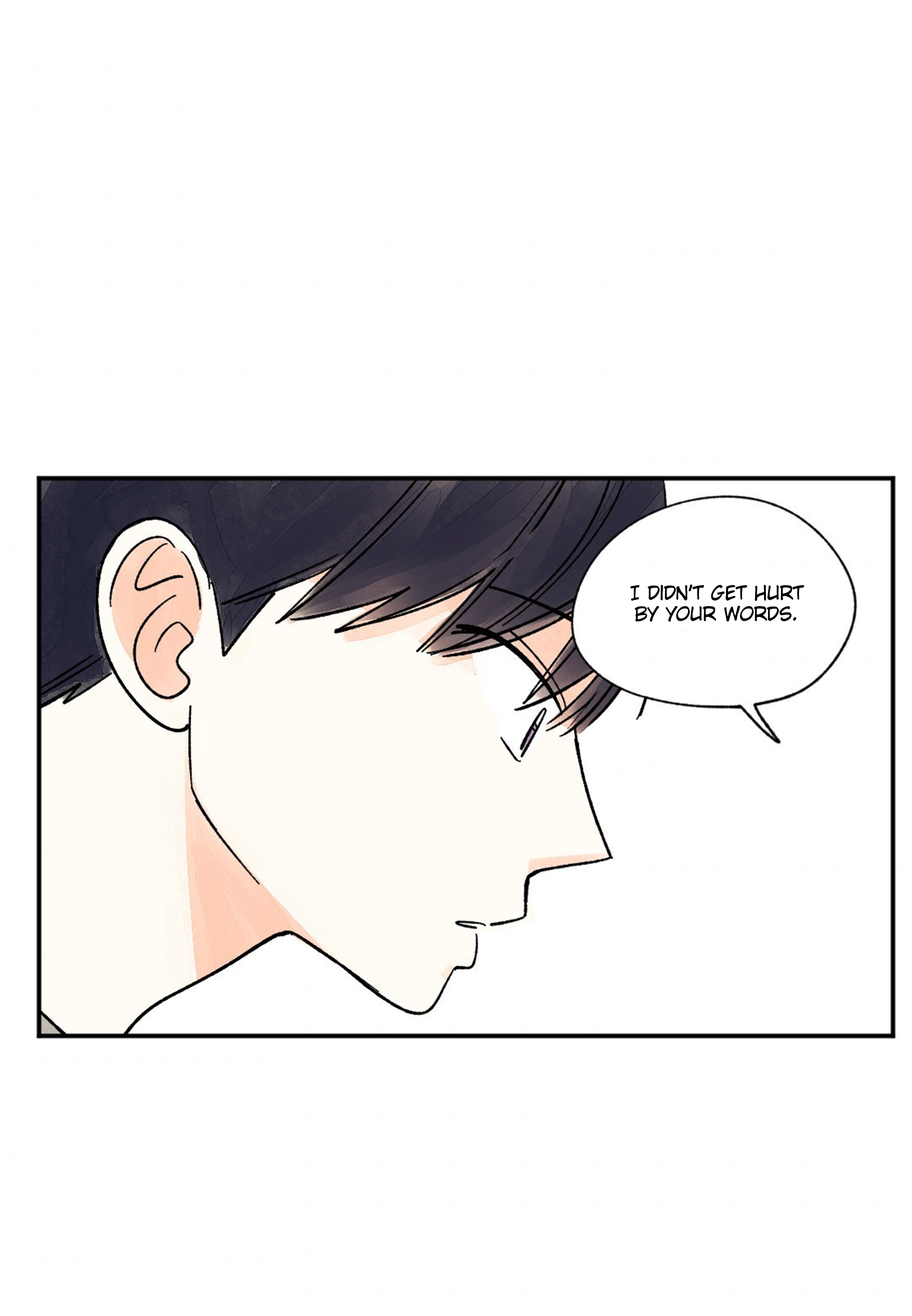Page 34 of Chapter 62