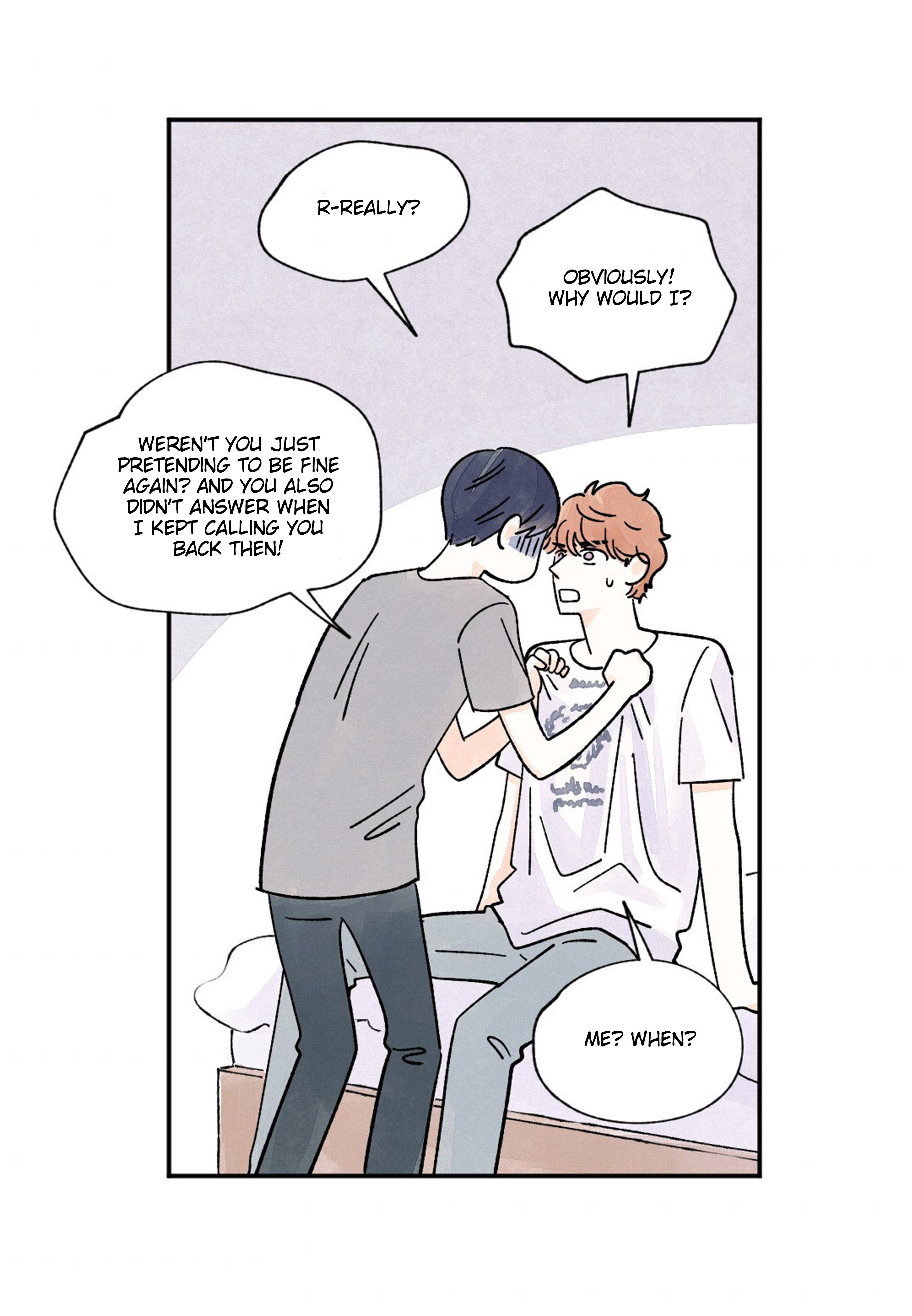 Page 35 of Chapter 62