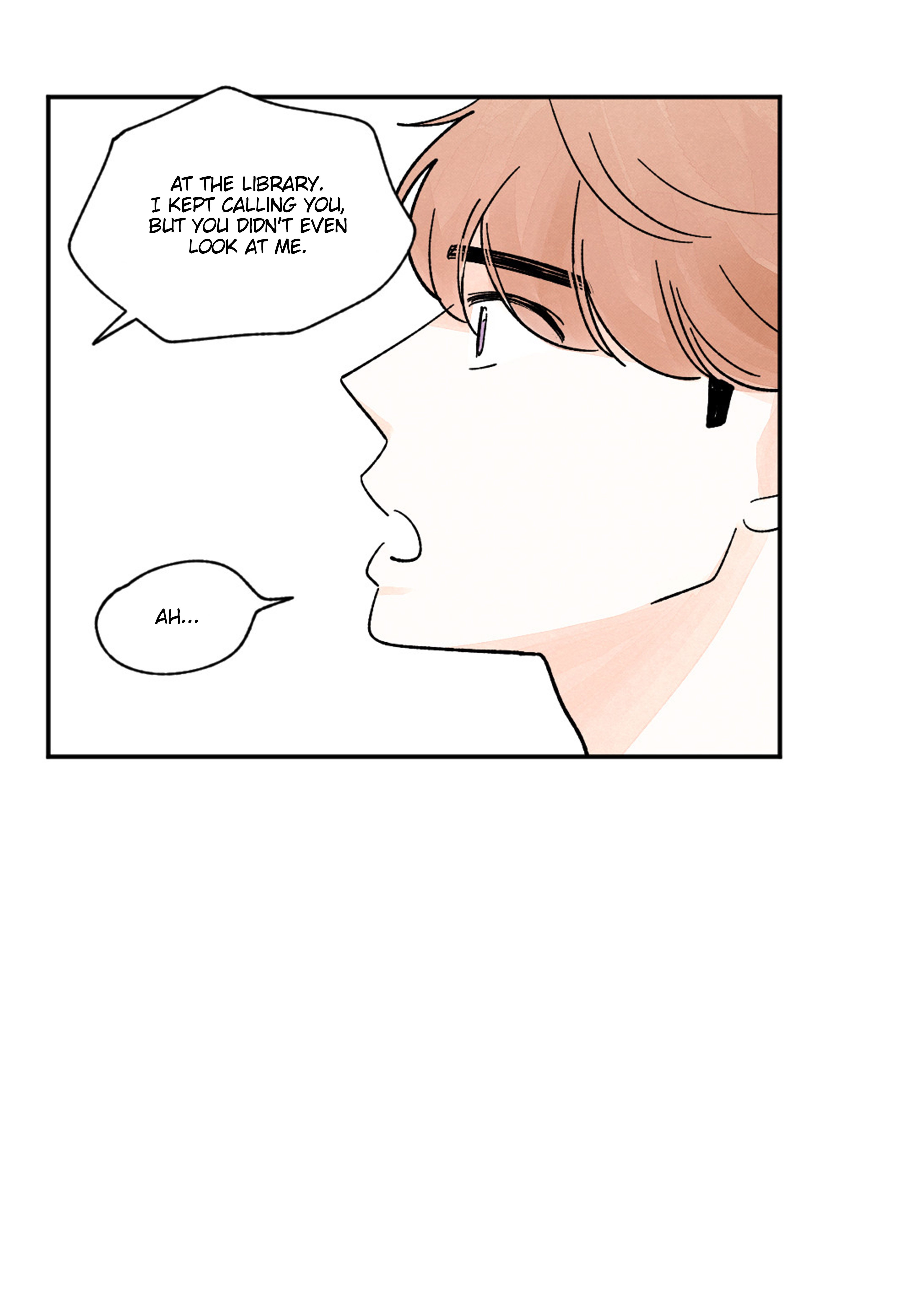 Page 36 of Chapter 62