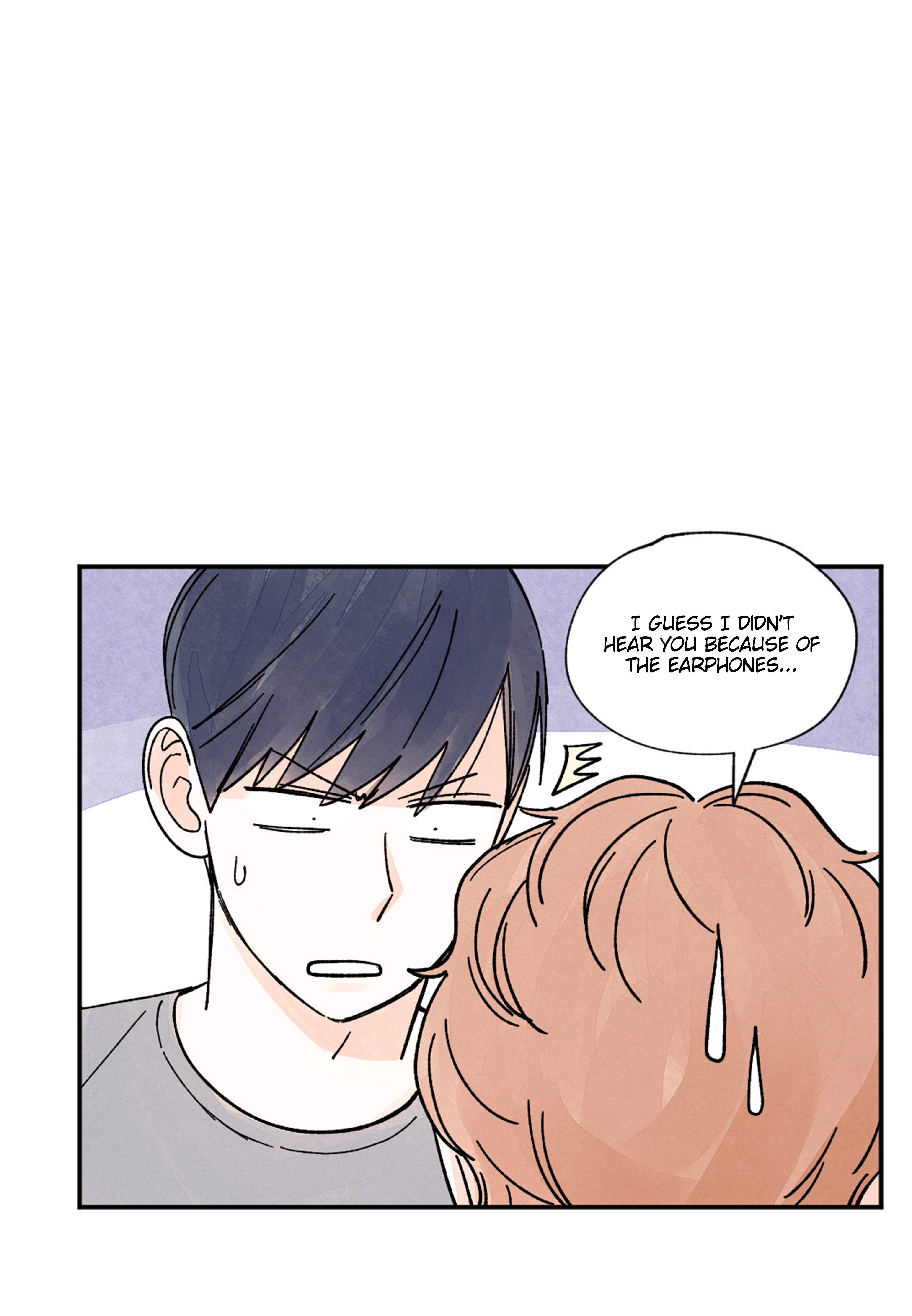 Page 37 of Chapter 62