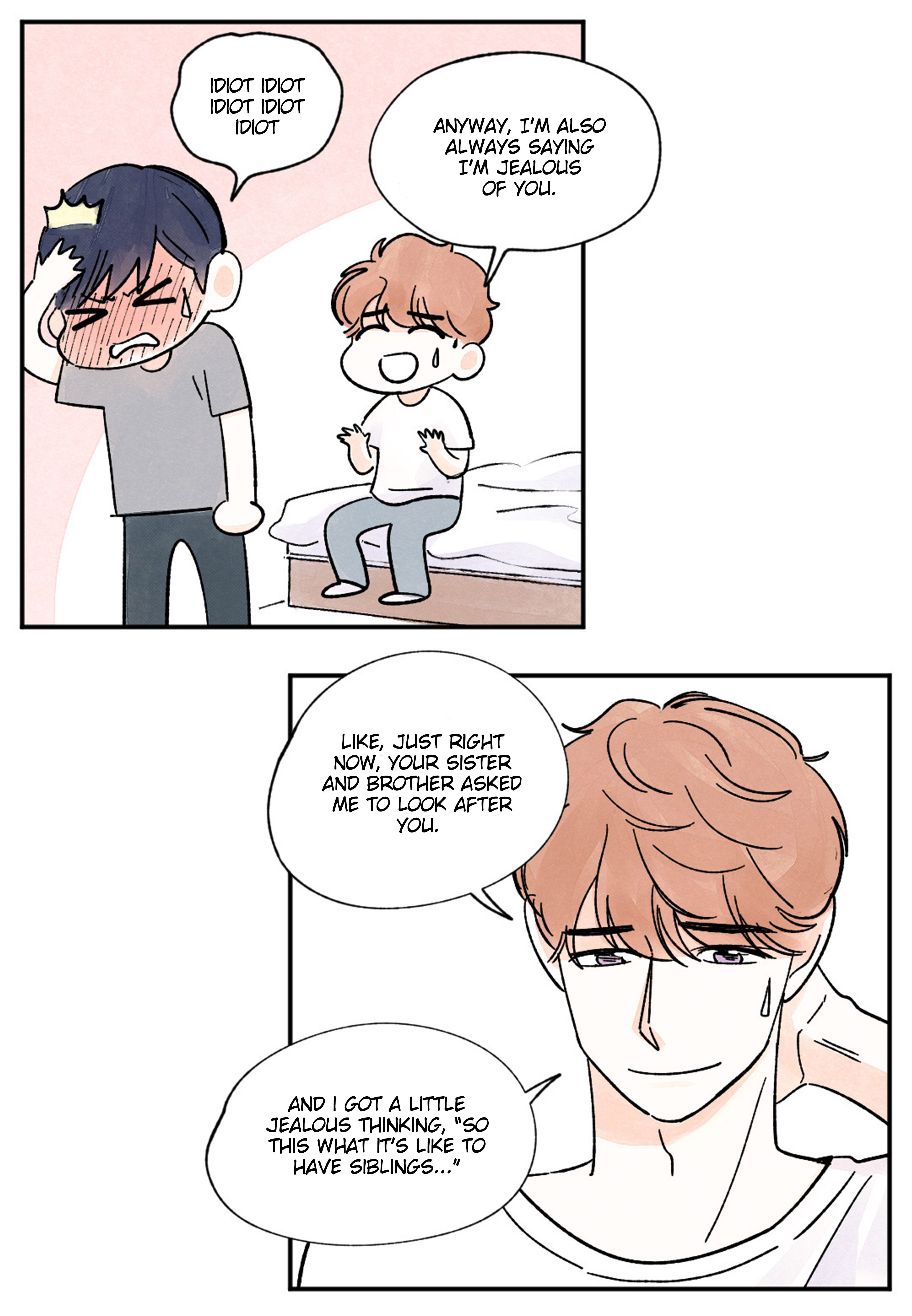 Page 38 of Chapter 62
