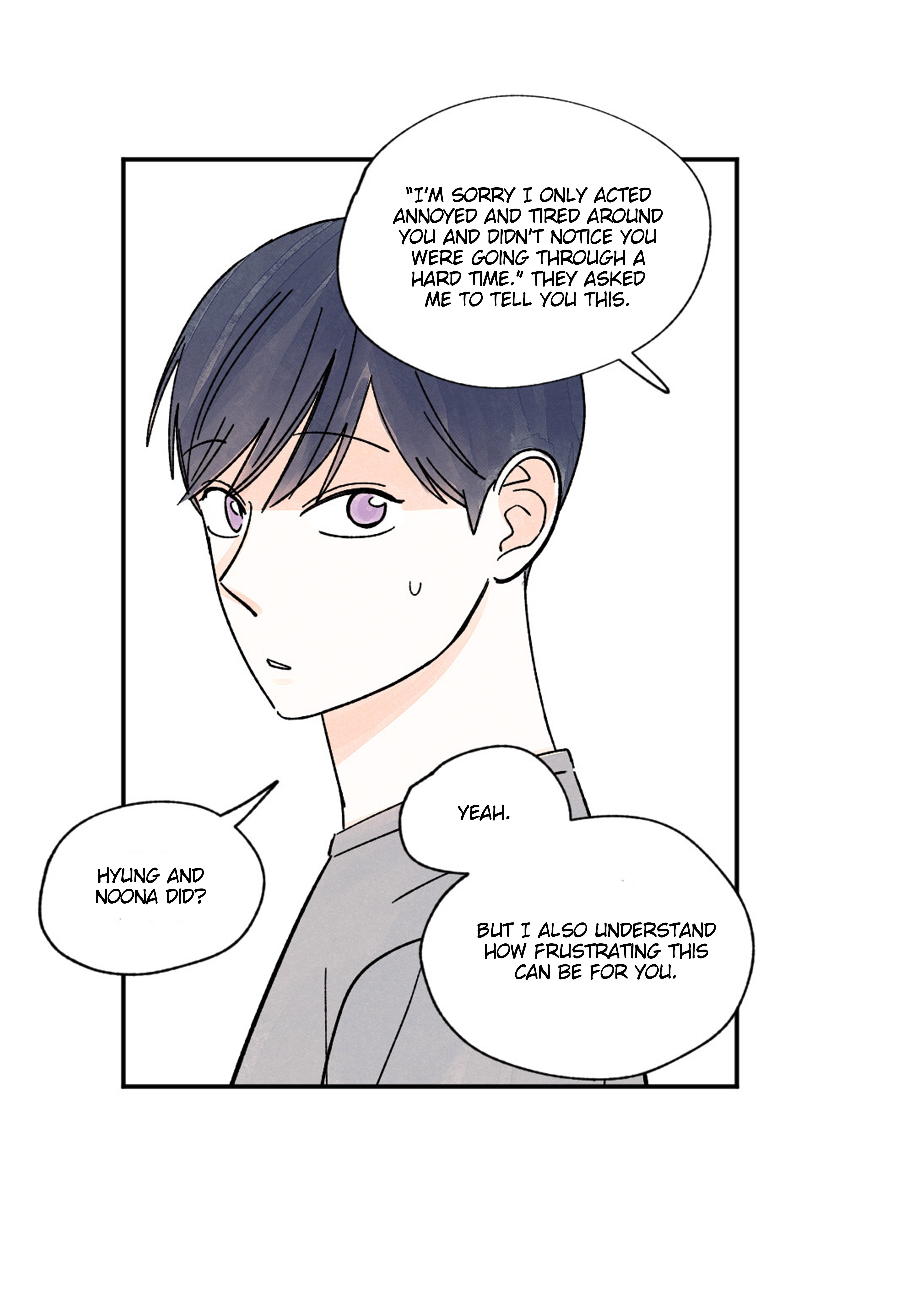 Page 39 of Chapter 62