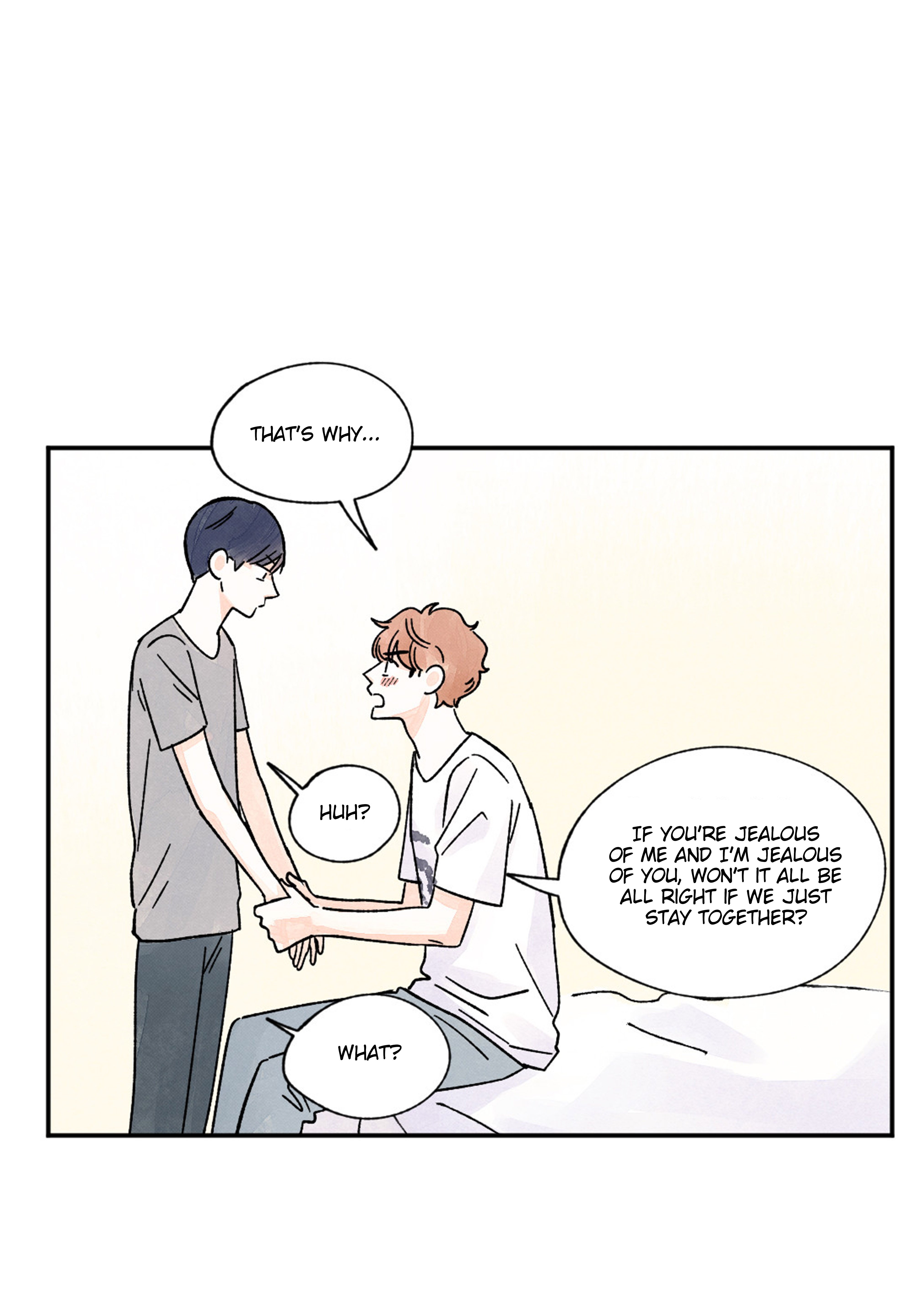 Page 40 of Chapter 62