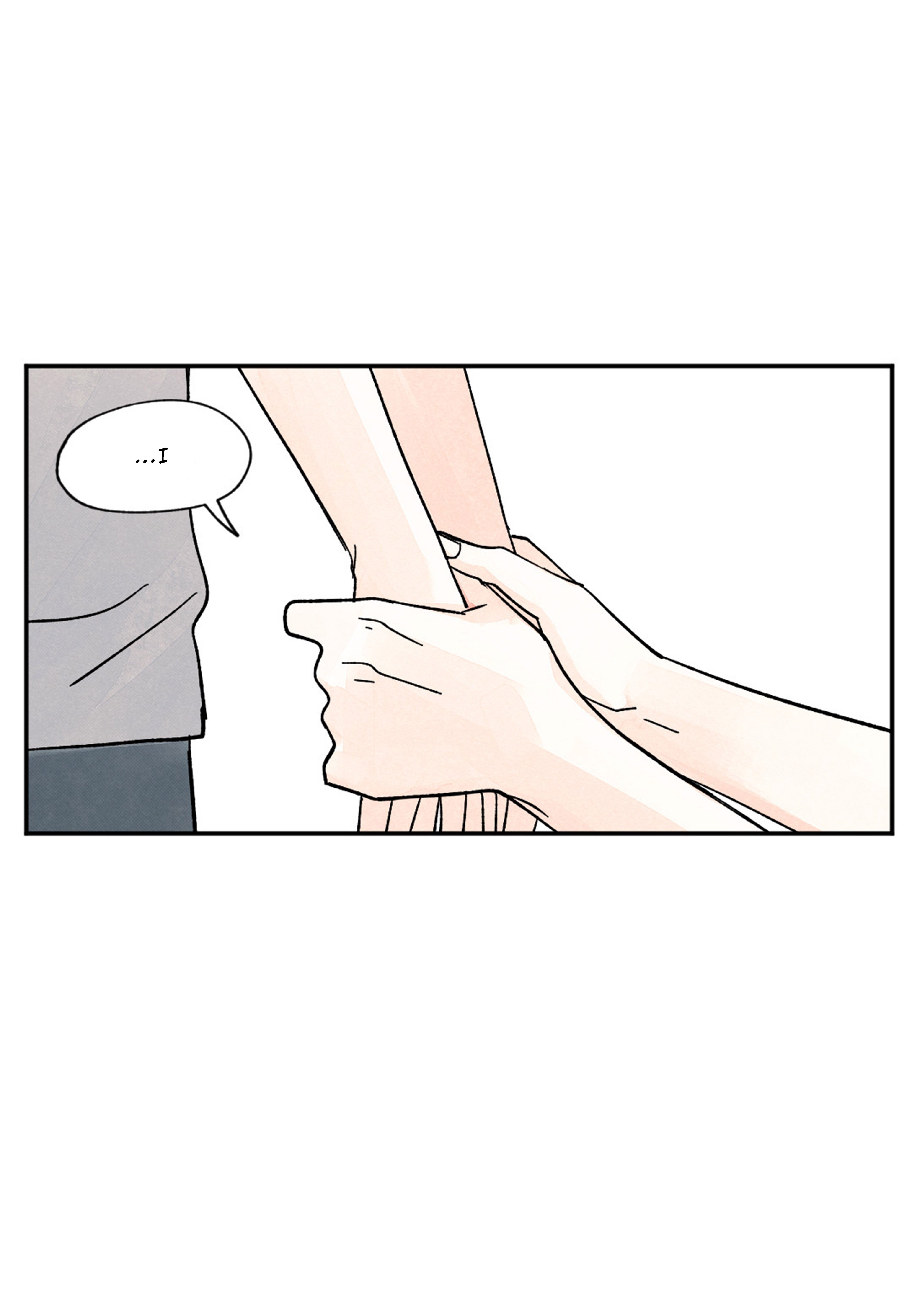 Page 41 of Chapter 62