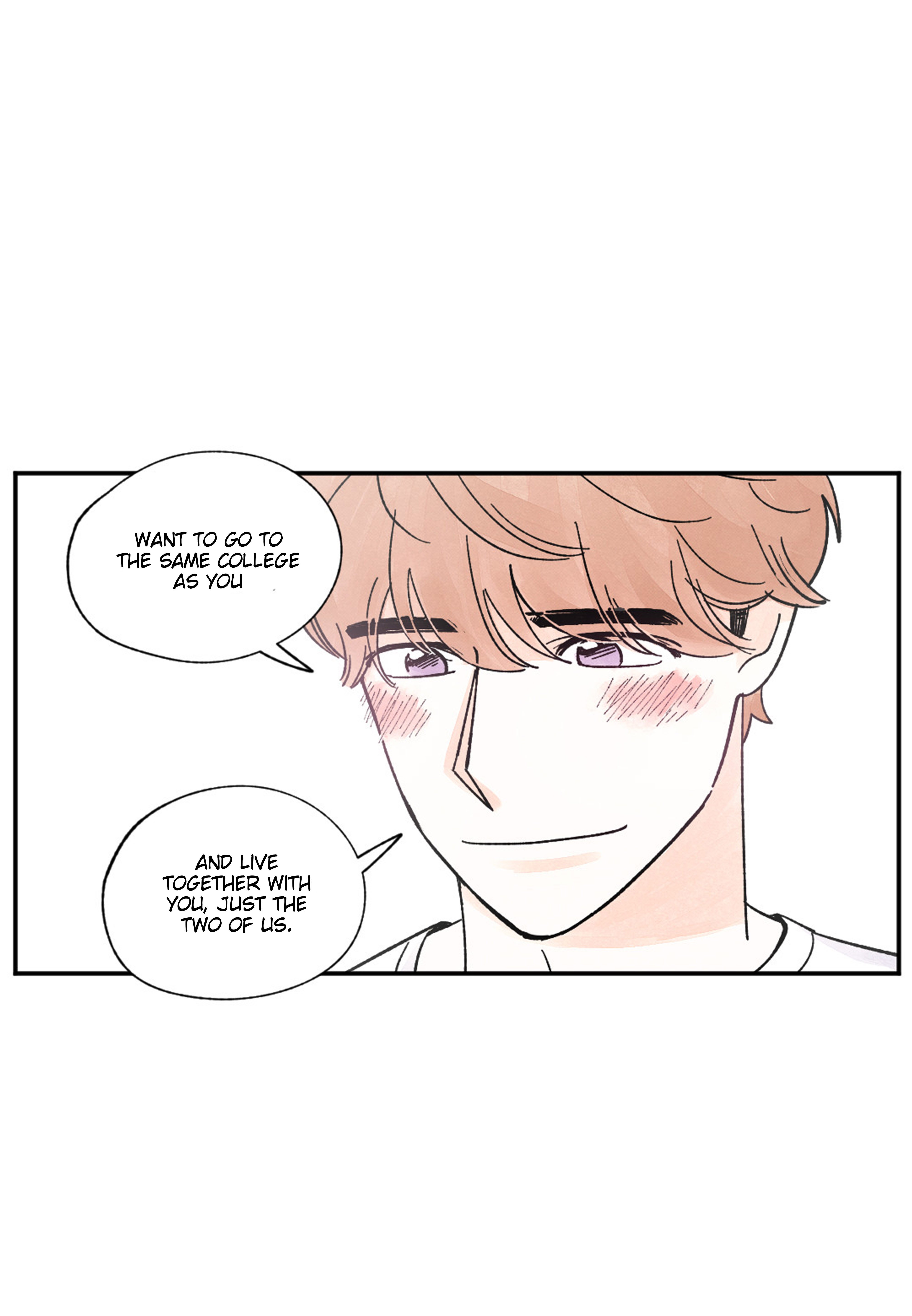Page 42 of Chapter 62