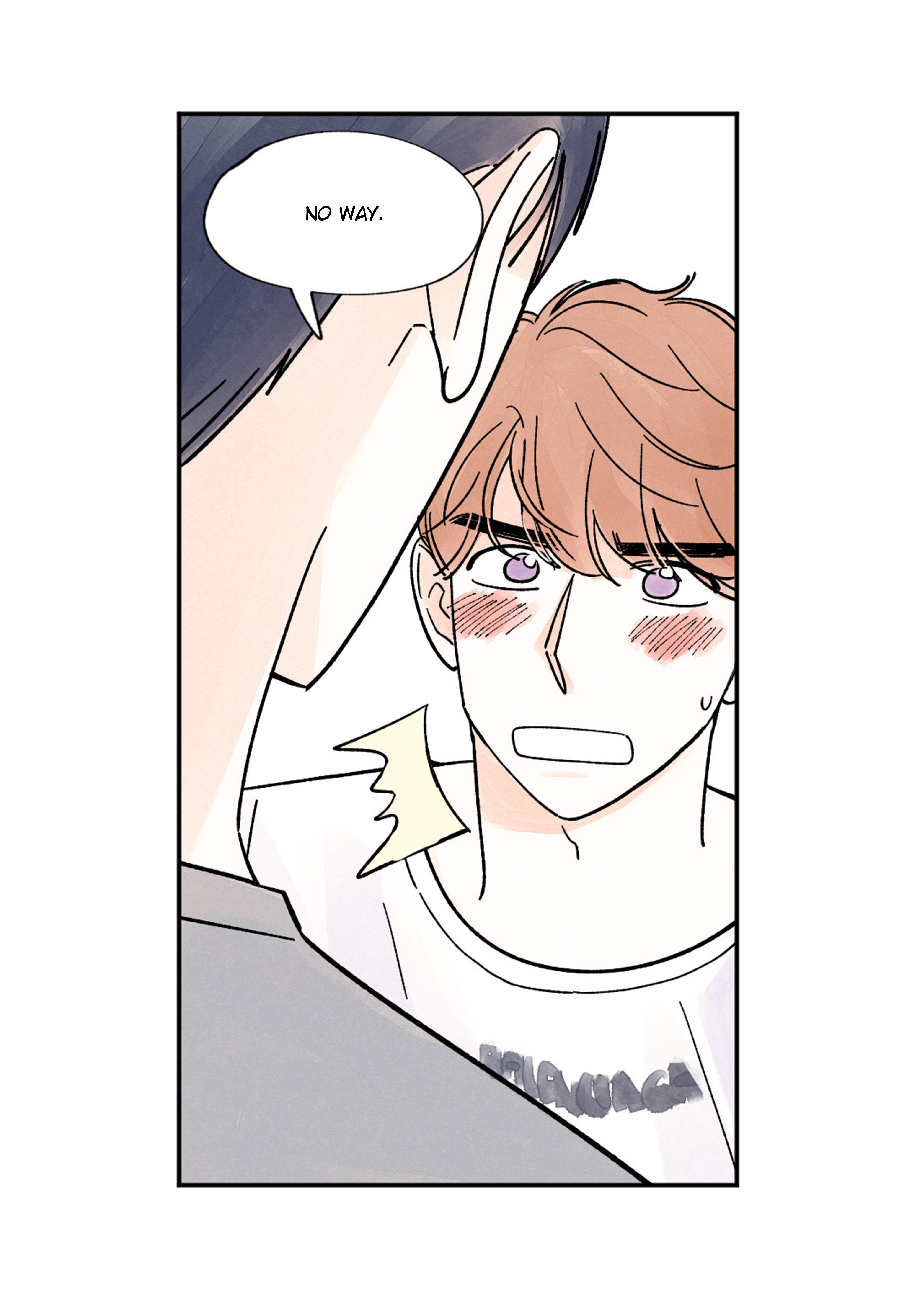 Page 43 of Chapter 62
