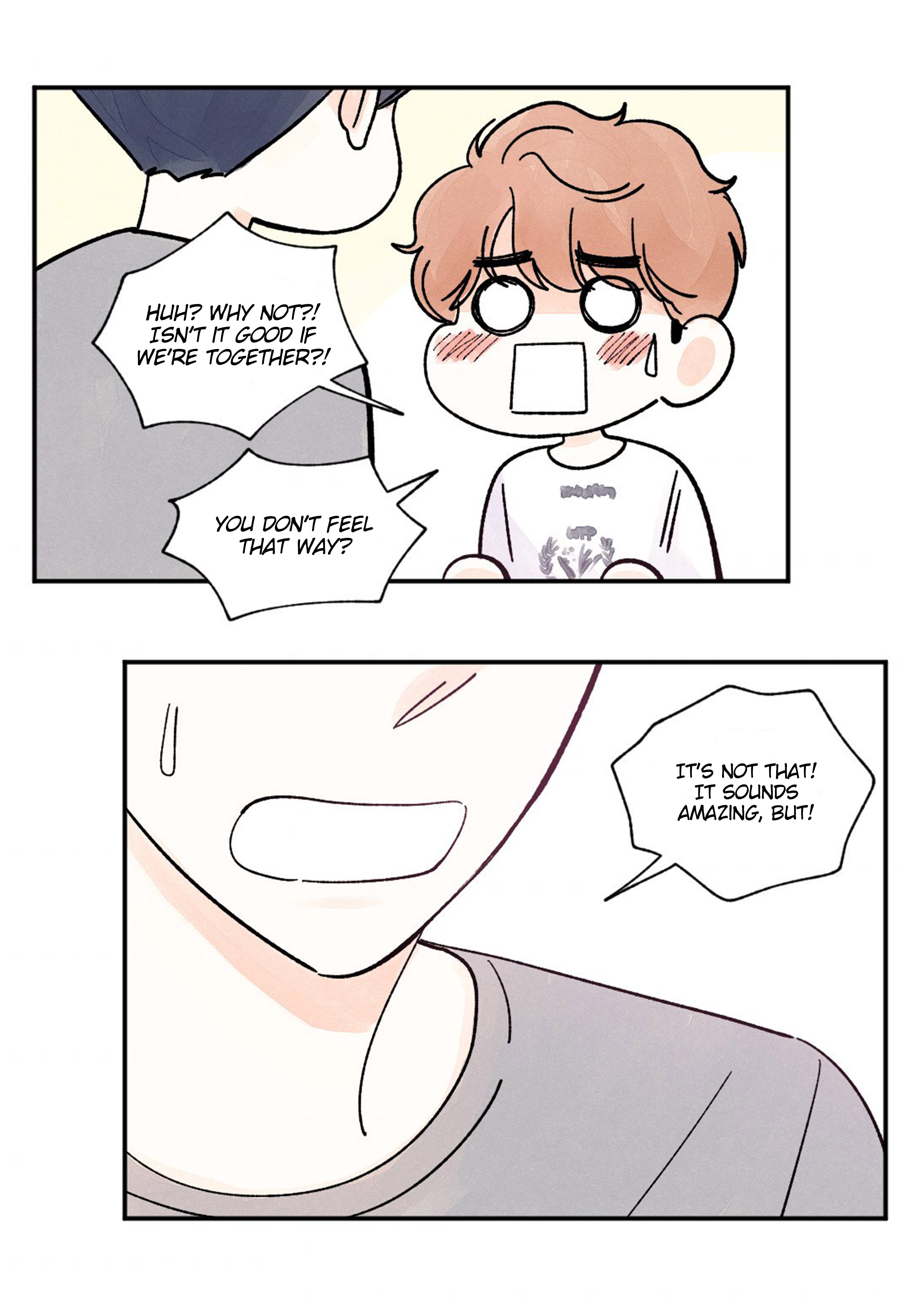Page 44 of Chapter 62