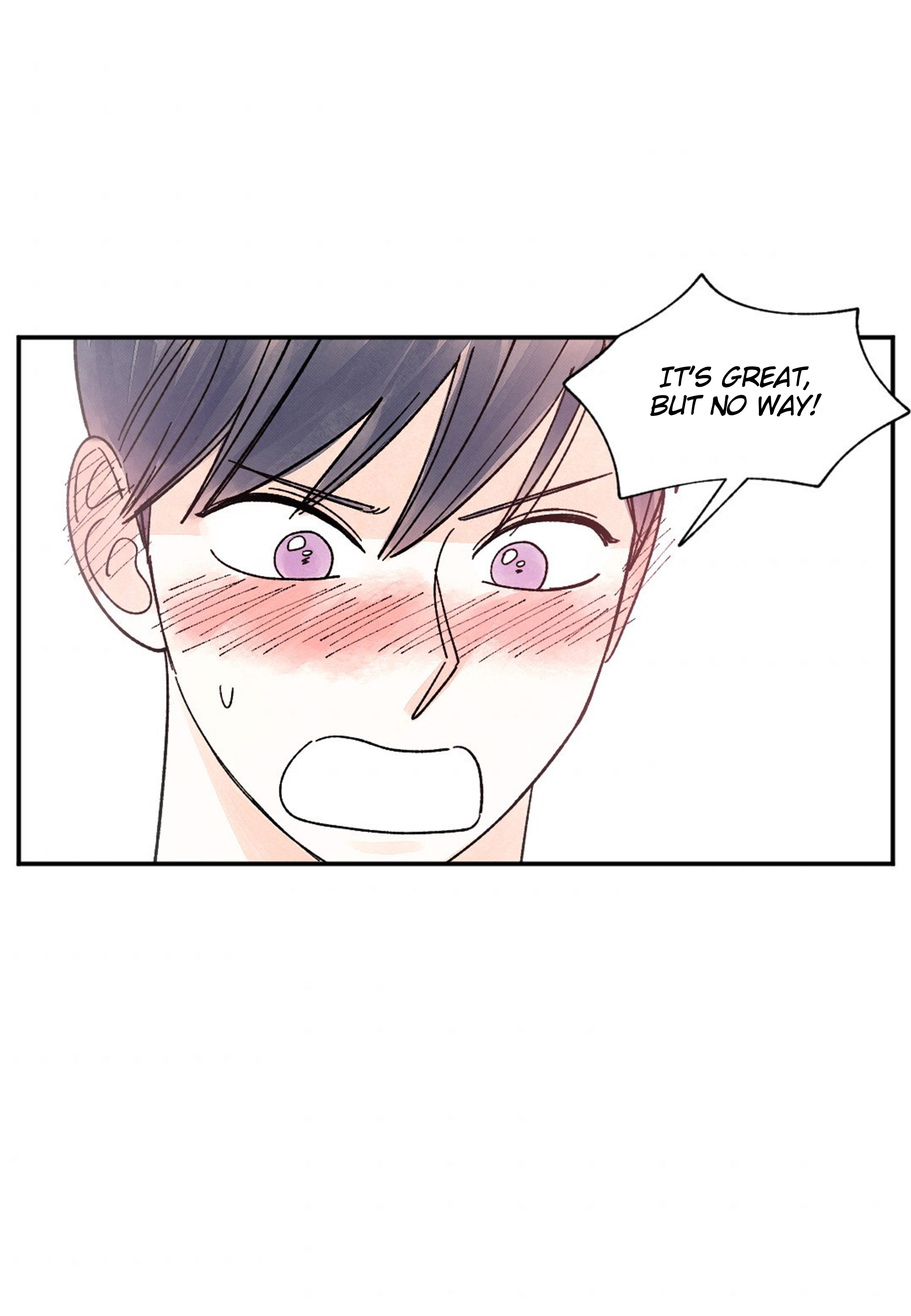 Page 45 of Chapter 62