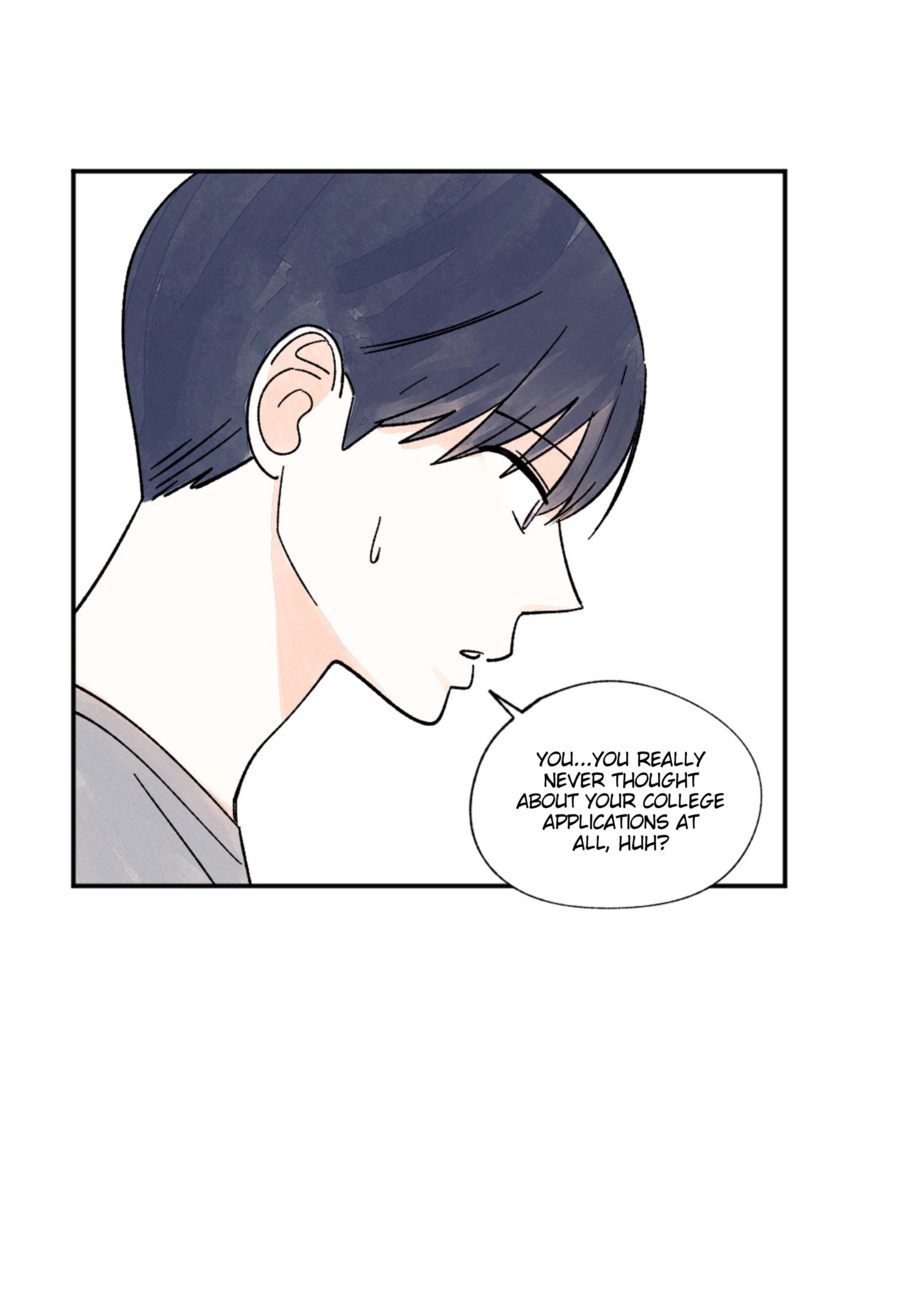 Page 47 of Chapter 62