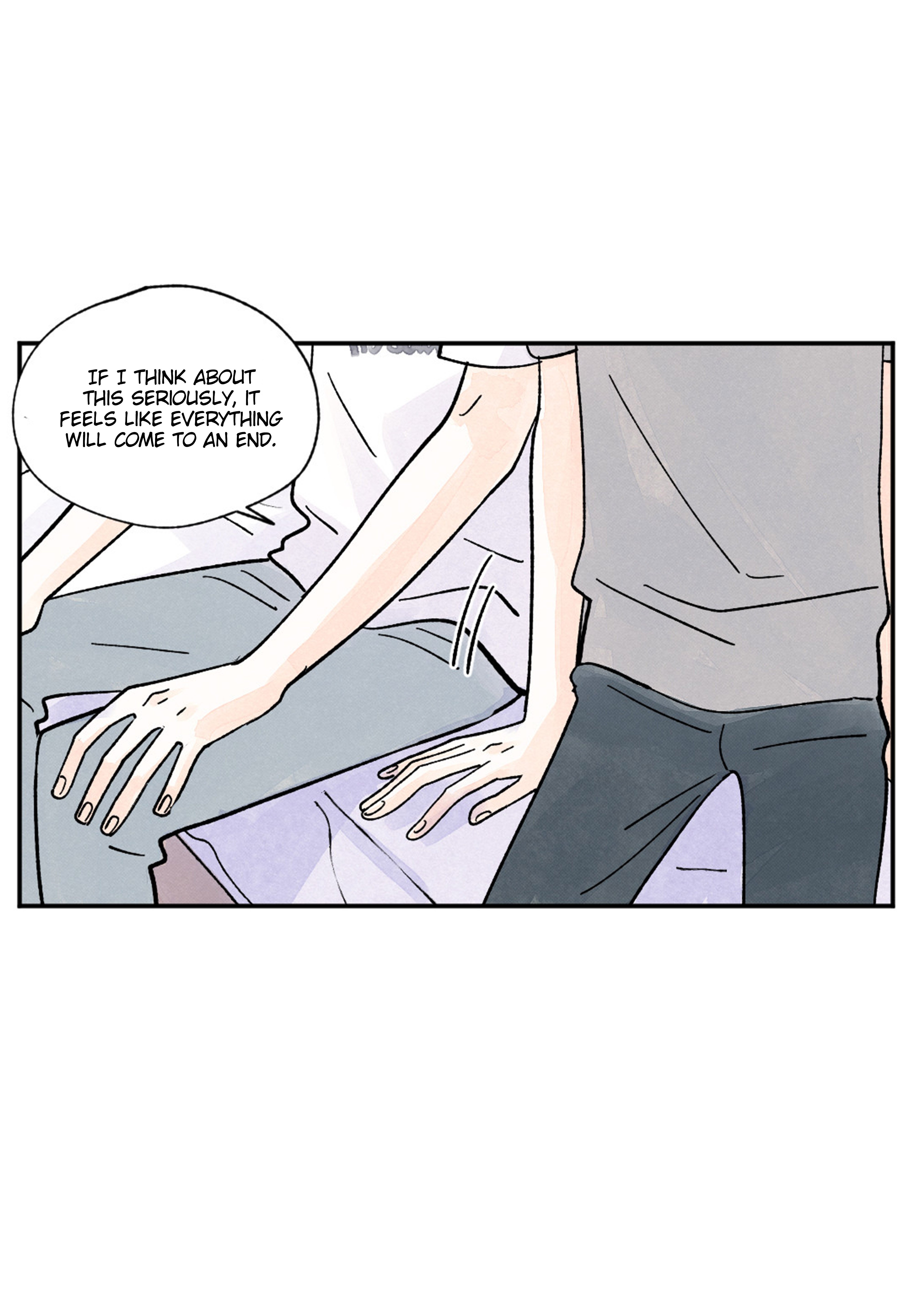 Page 49 of Chapter 62