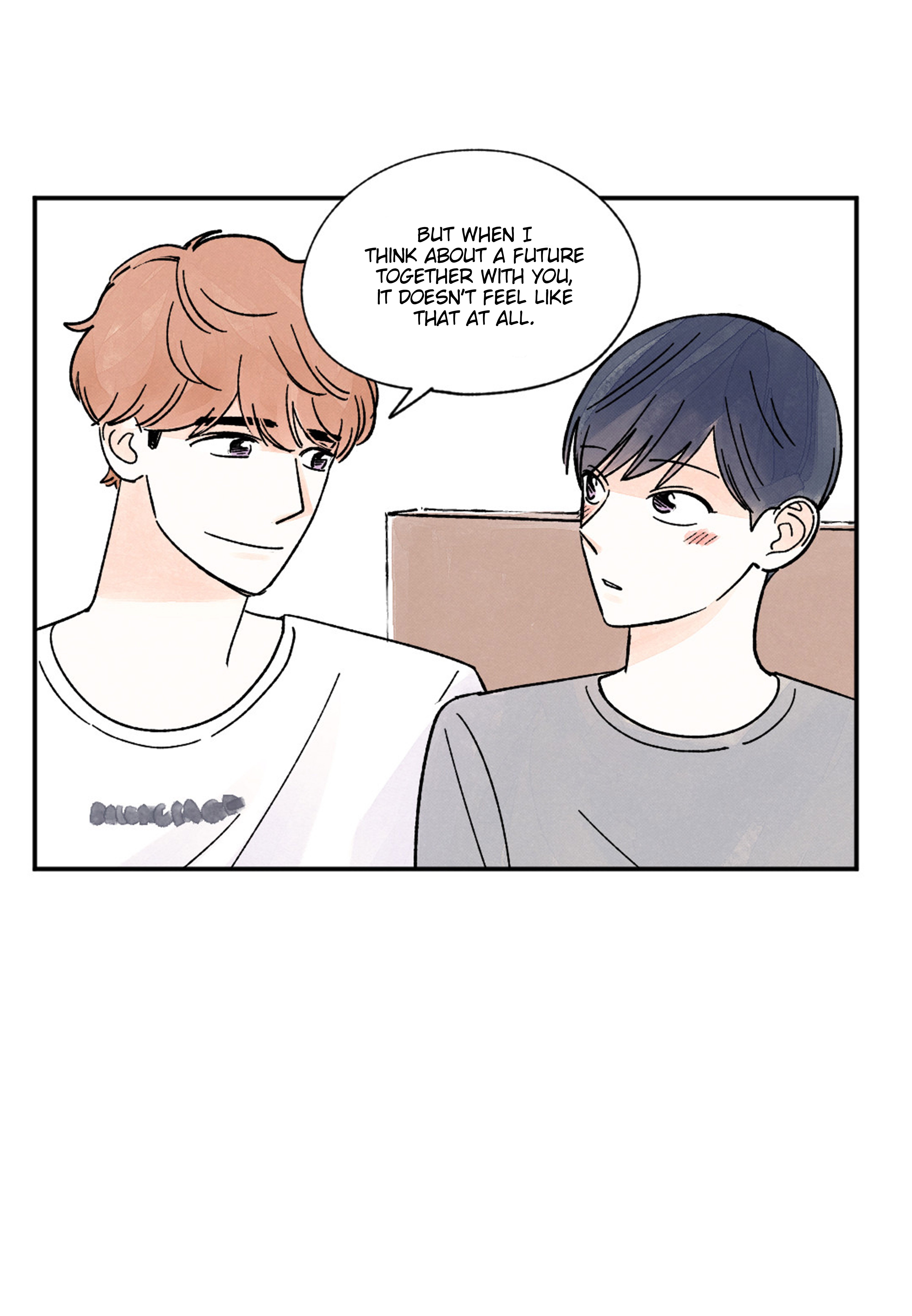 Page 50 of Chapter 62