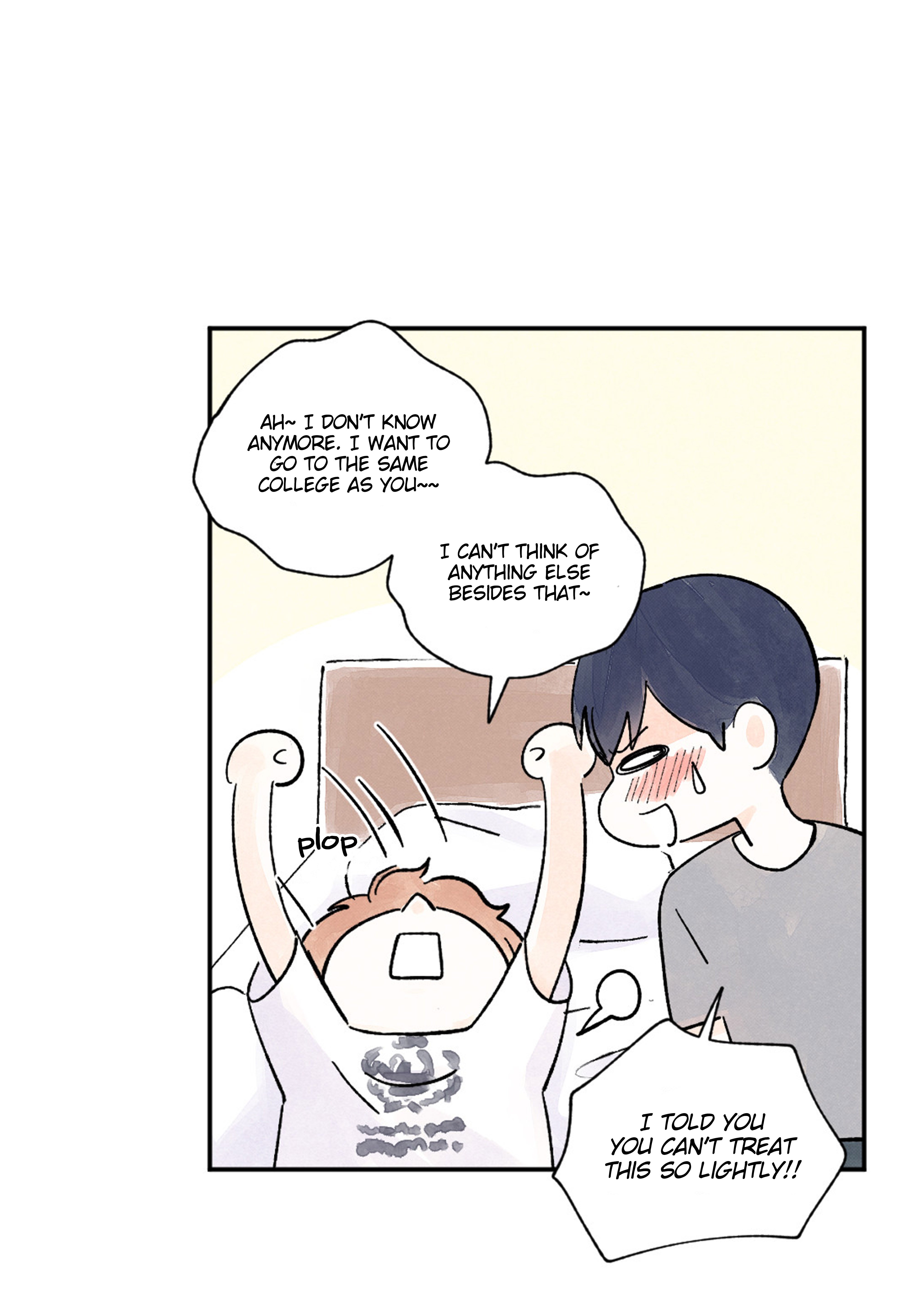 Page 51 of Chapter 62
