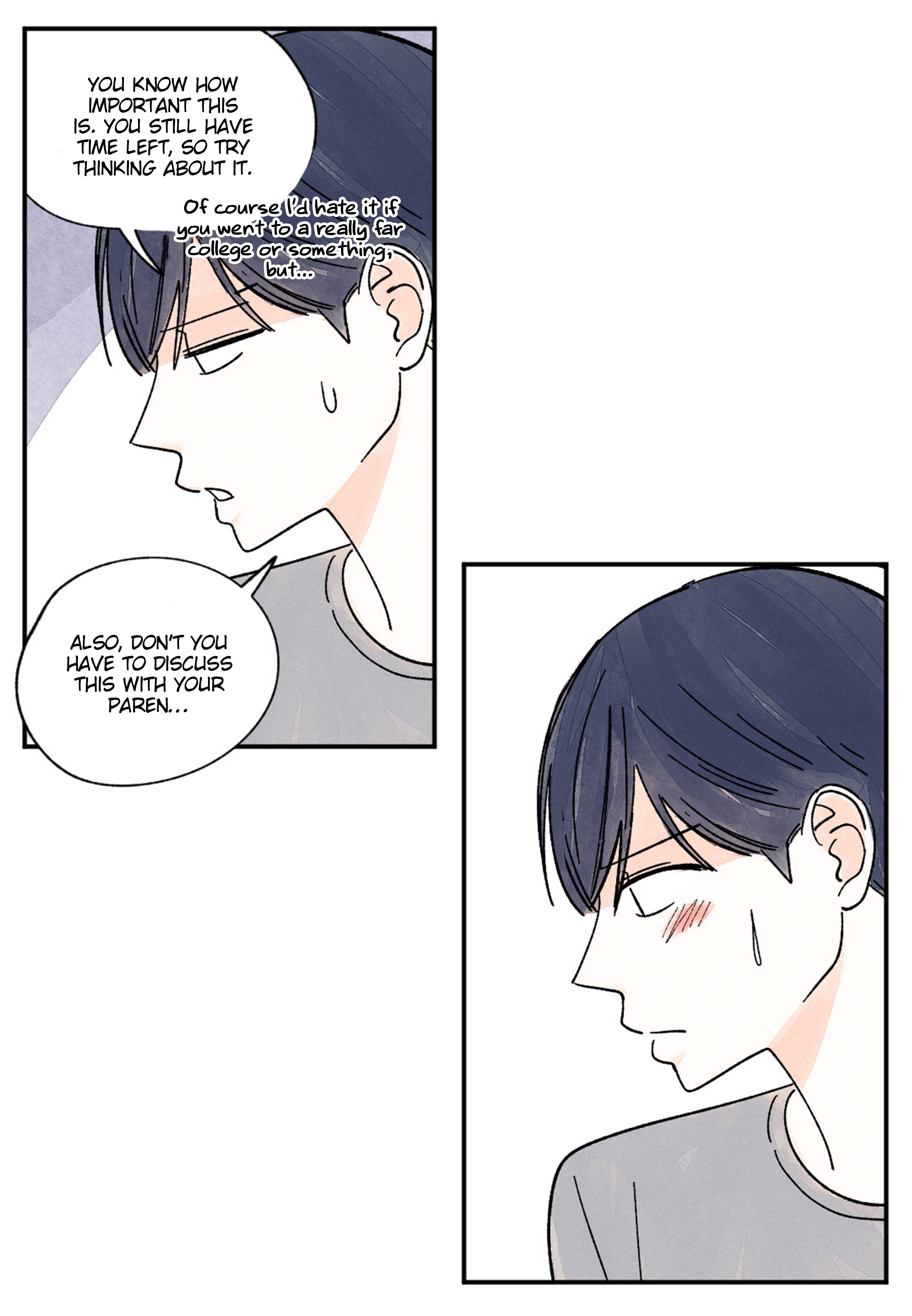 Page 52 of Chapter 62
