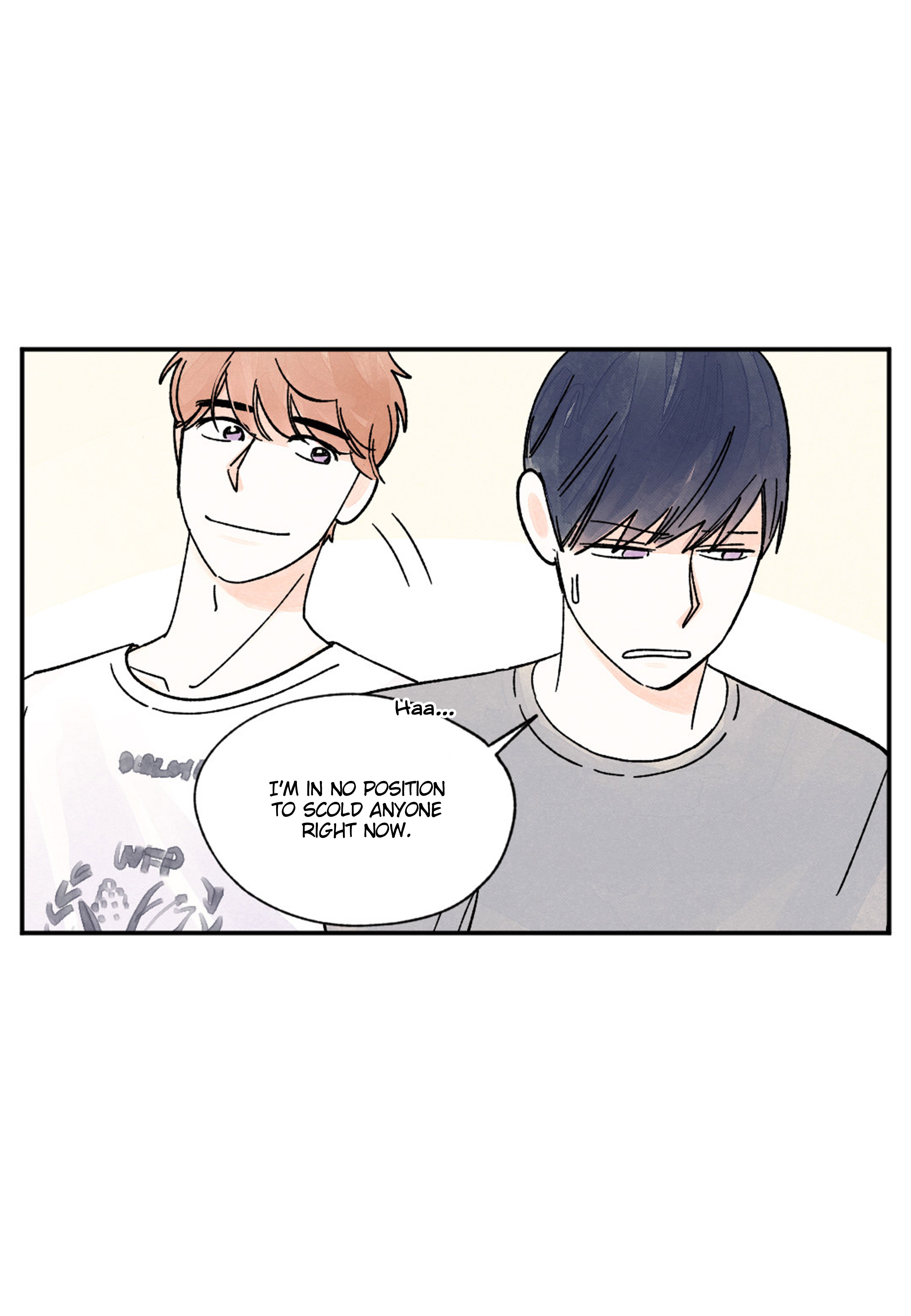 Page 53 of Chapter 62