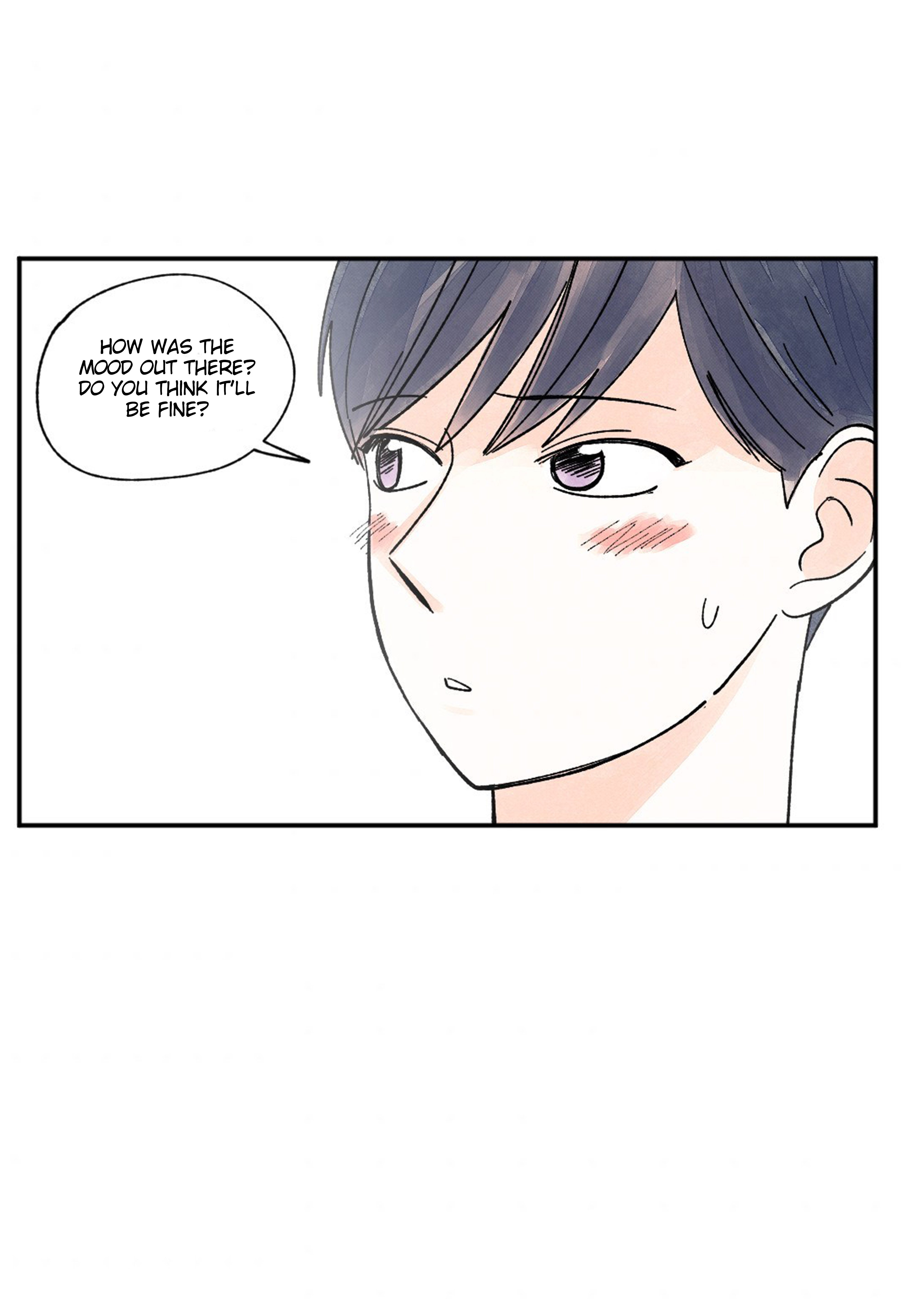 Page 54 of Chapter 62