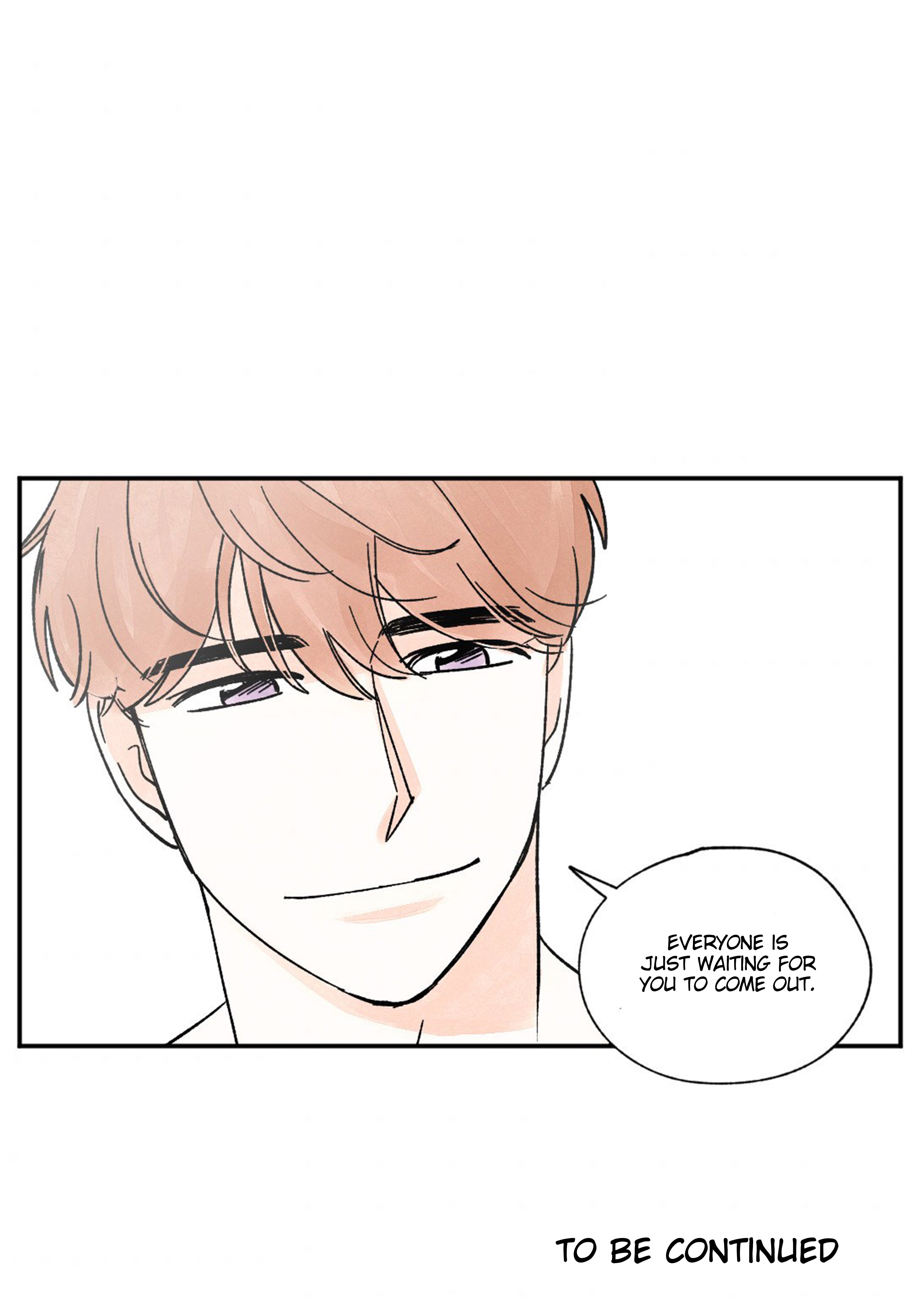 Page 55 of Chapter 62