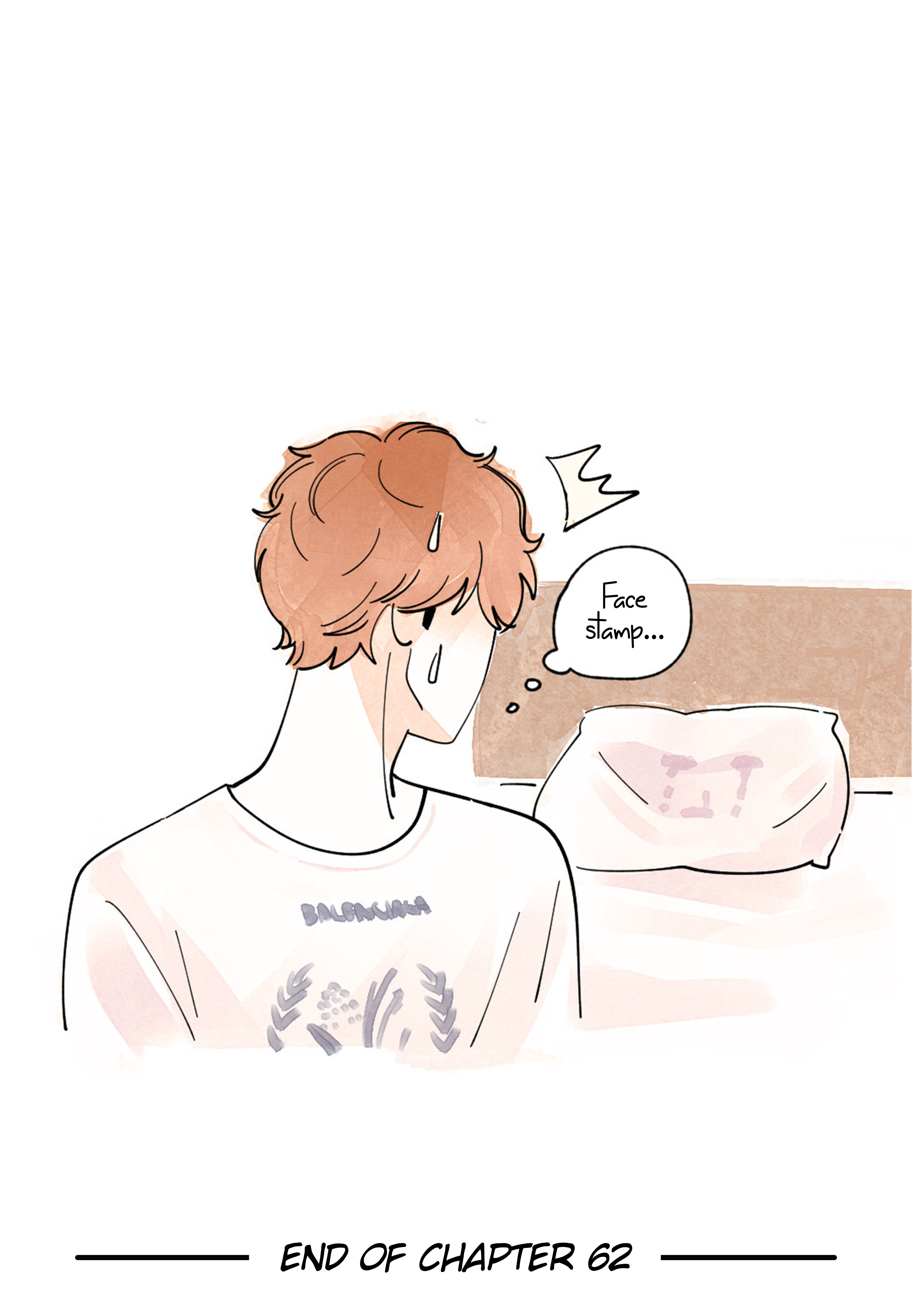 Page 56 of Chapter 62