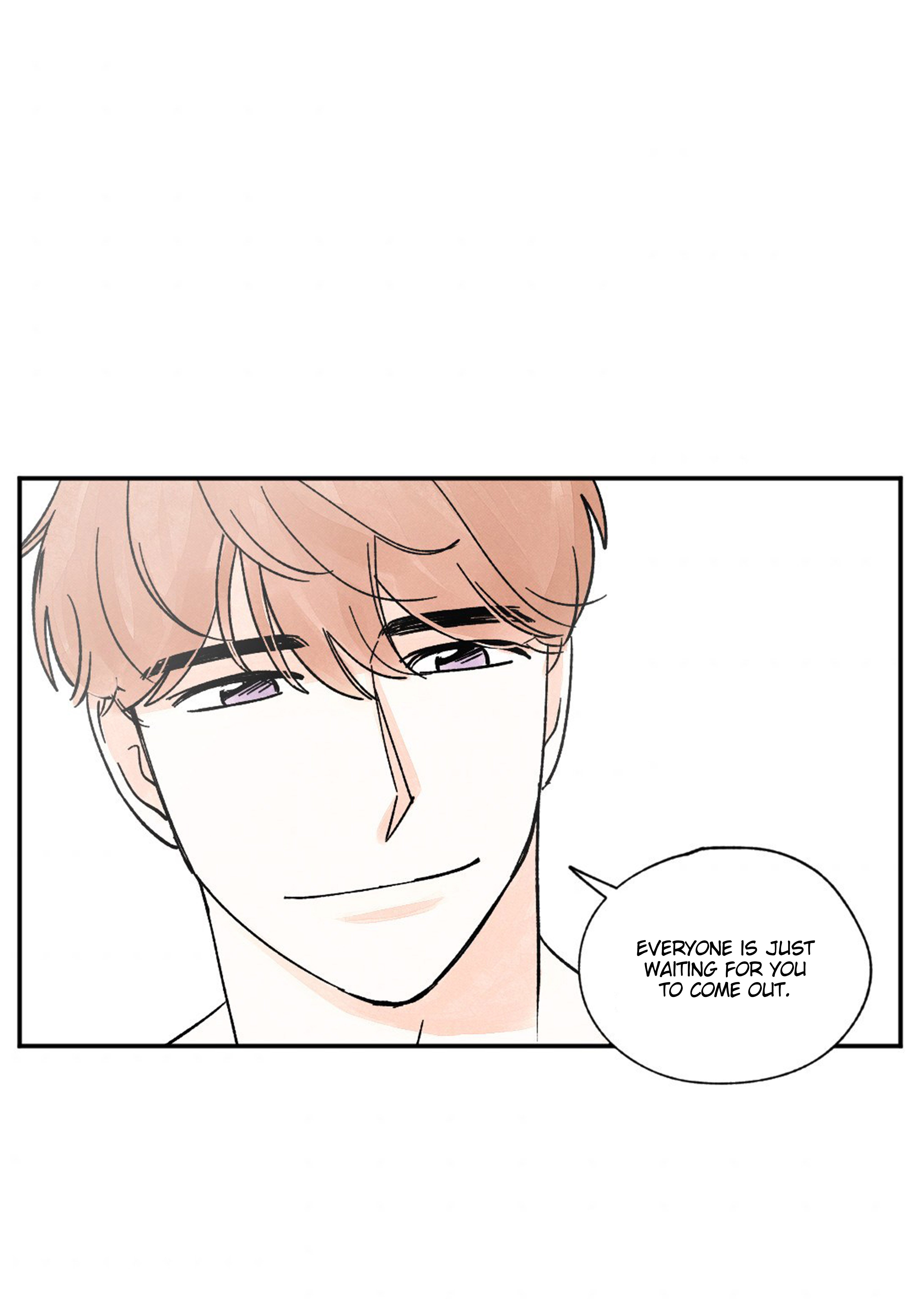 Page 5 of Chapter 63