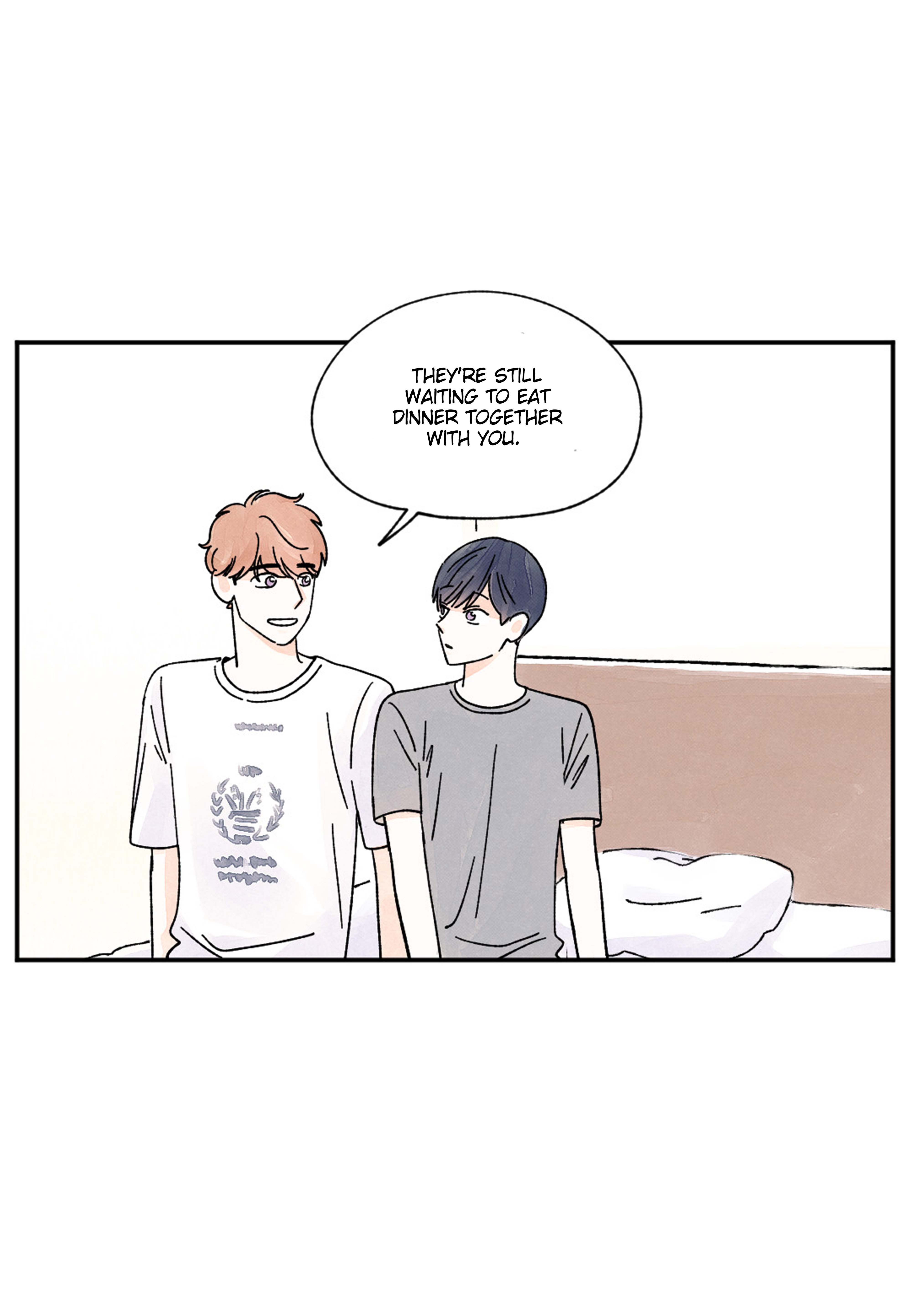 Page 6 of Chapter 63