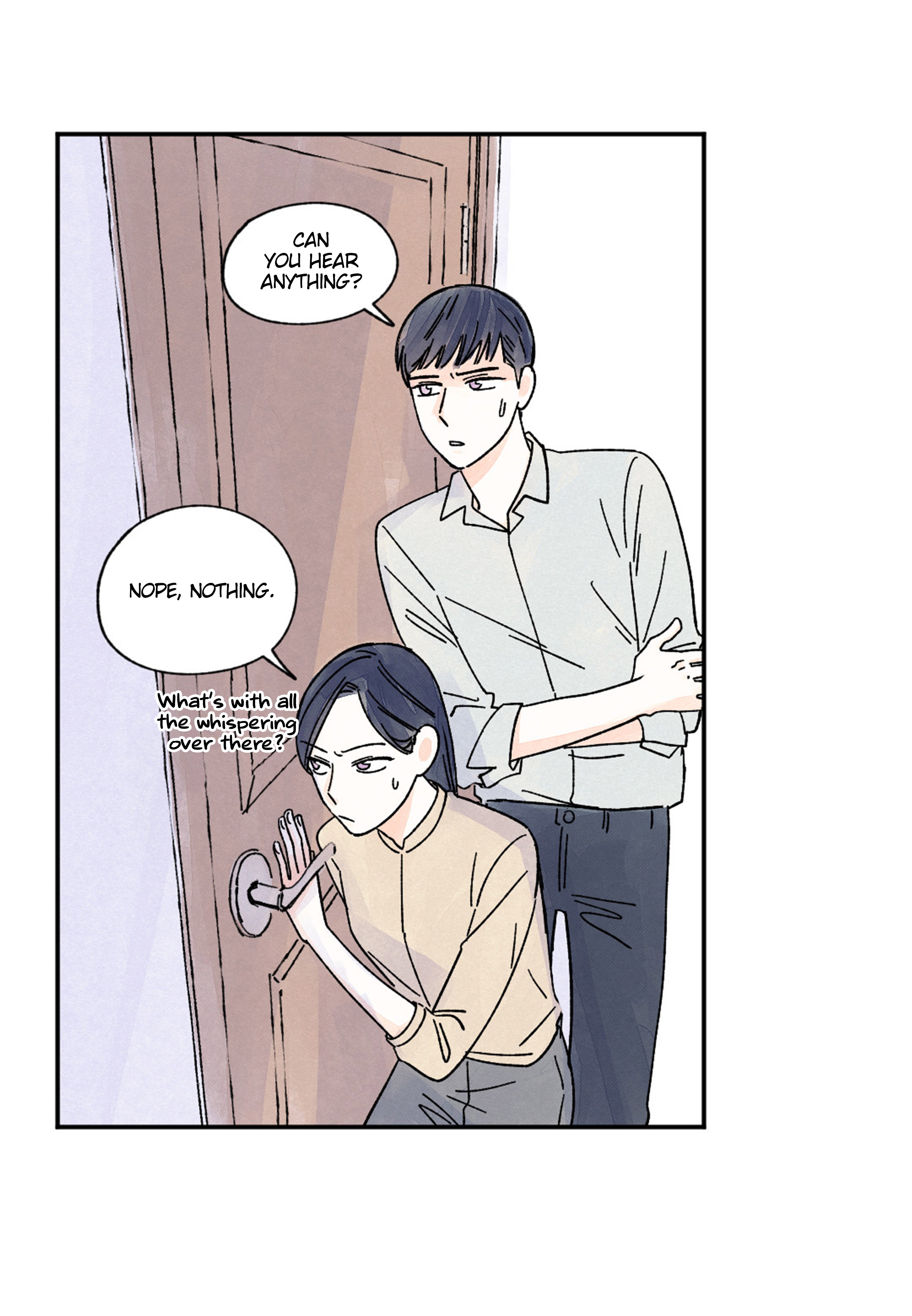 Page 7 of Chapter 63