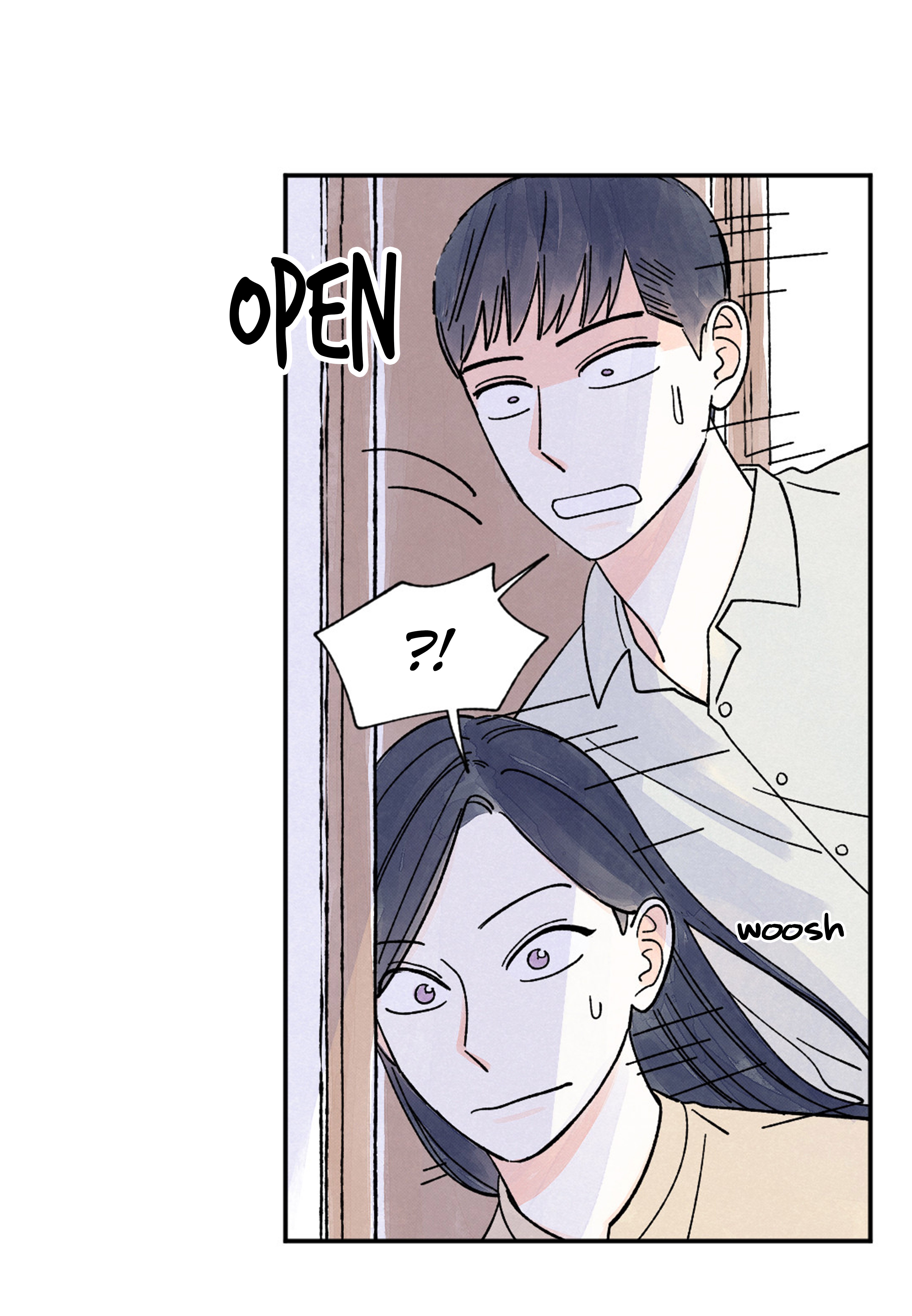 Page 8 of Chapter 63