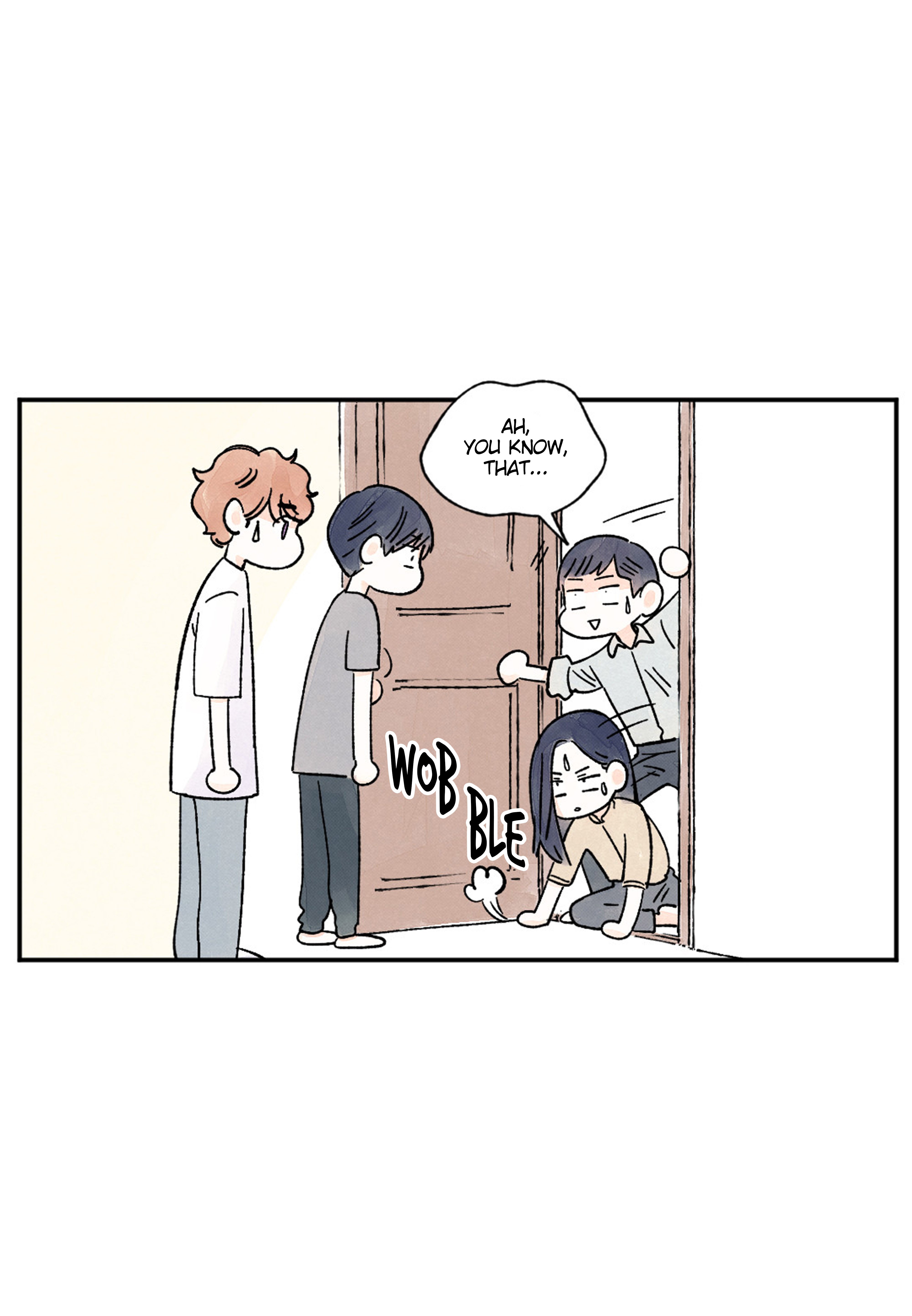 Page 9 of Chapter 63