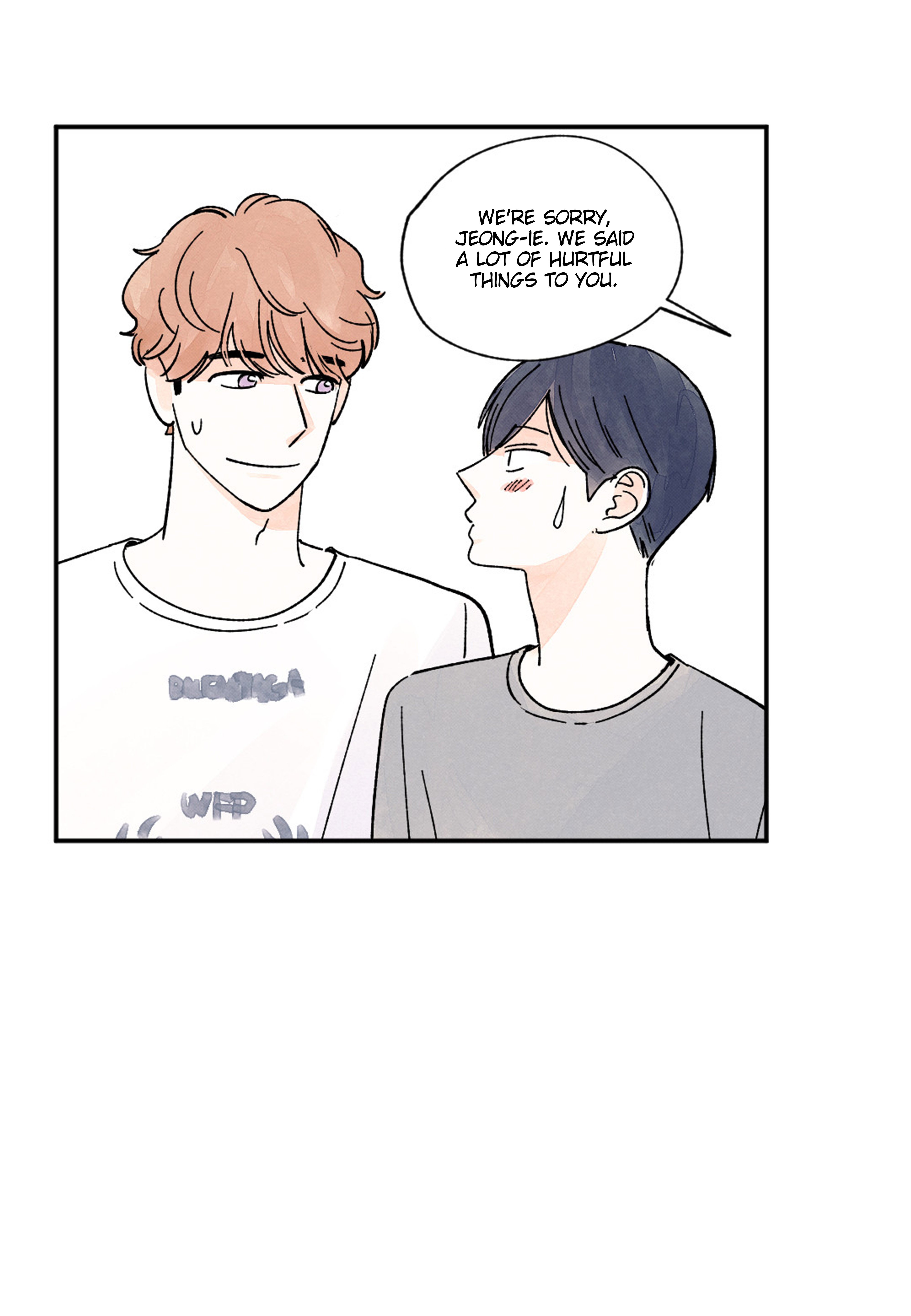 Page 10 of Chapter 63