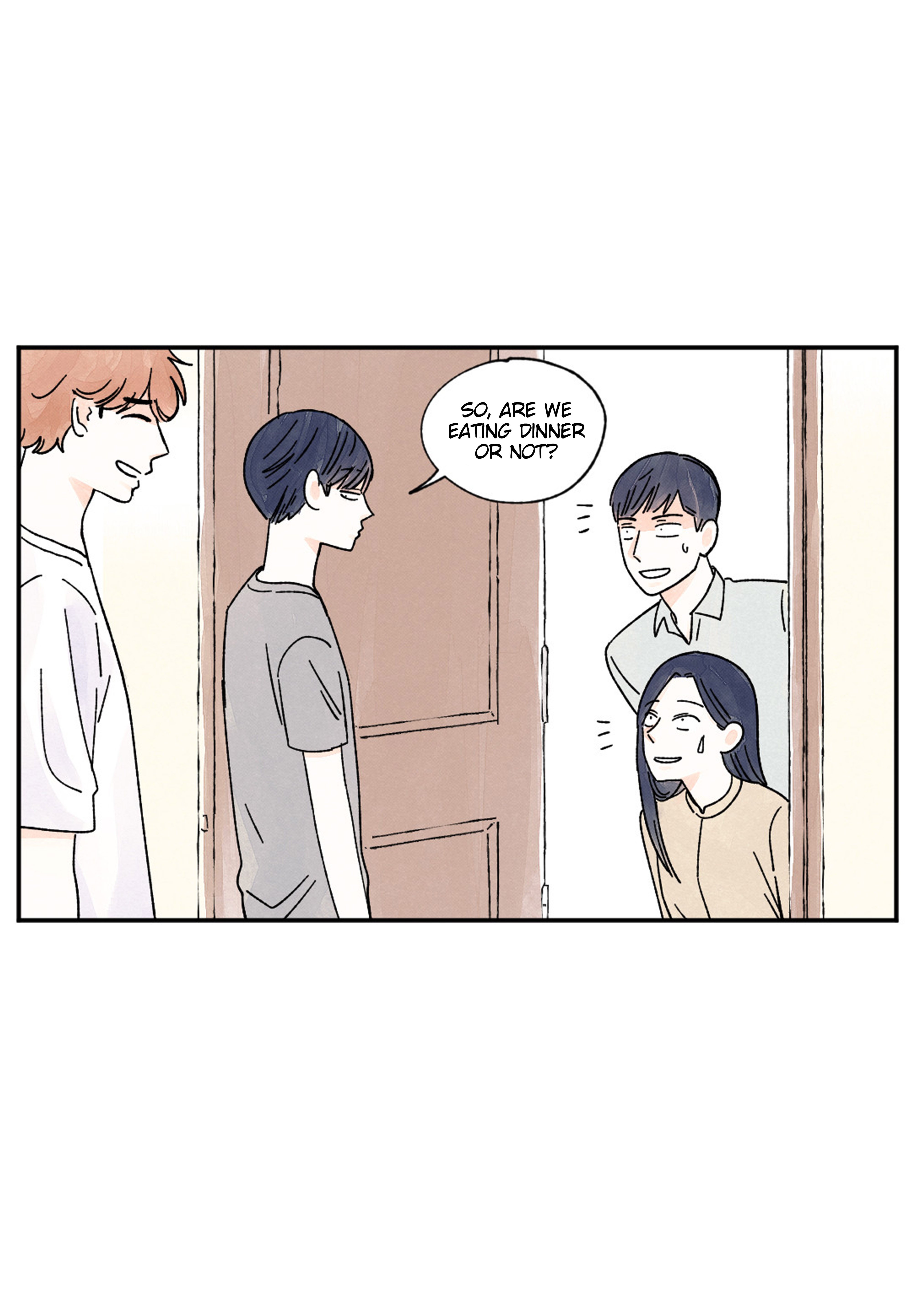 Page 12 of Chapter 63