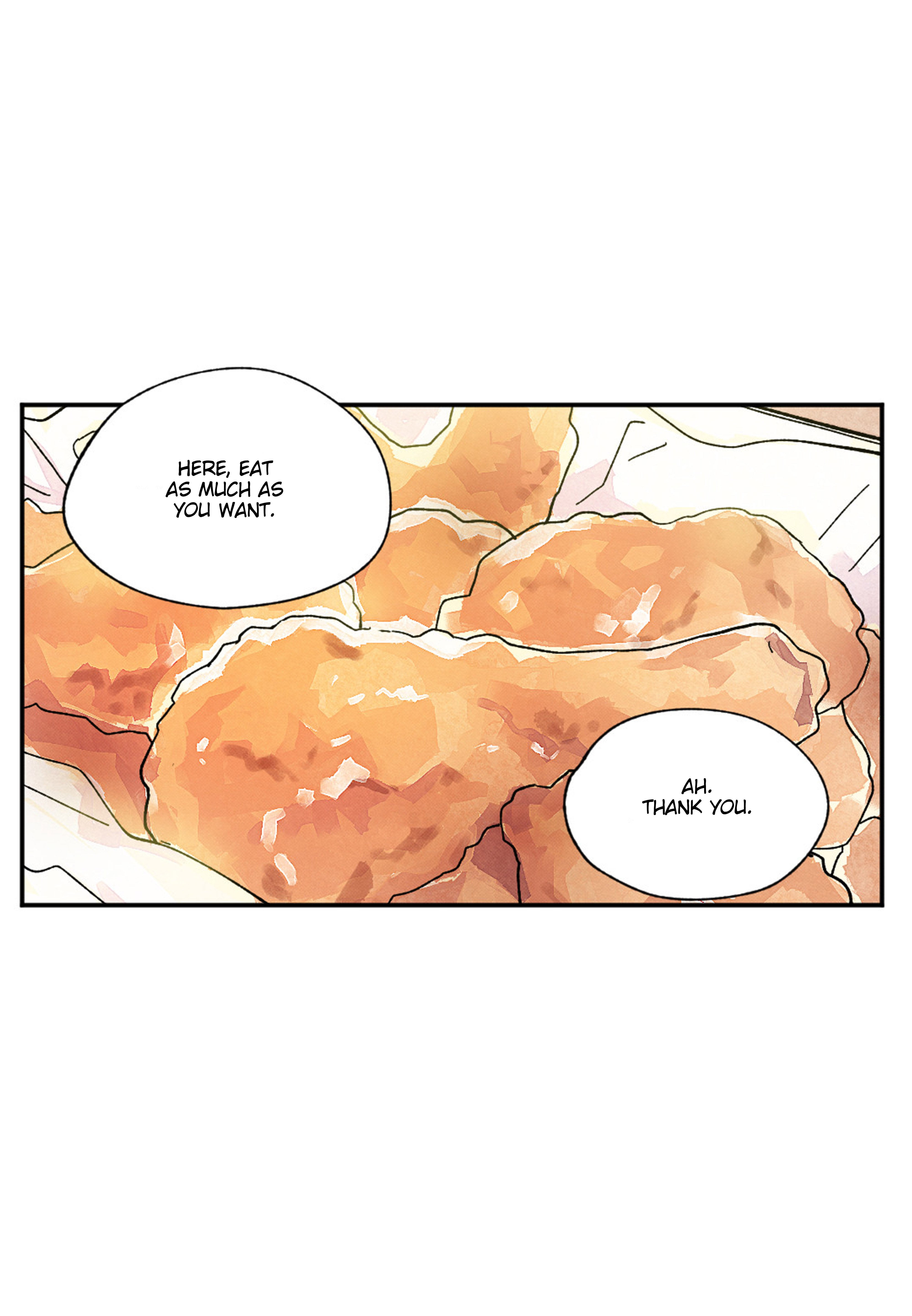 Page 13 of Chapter 63