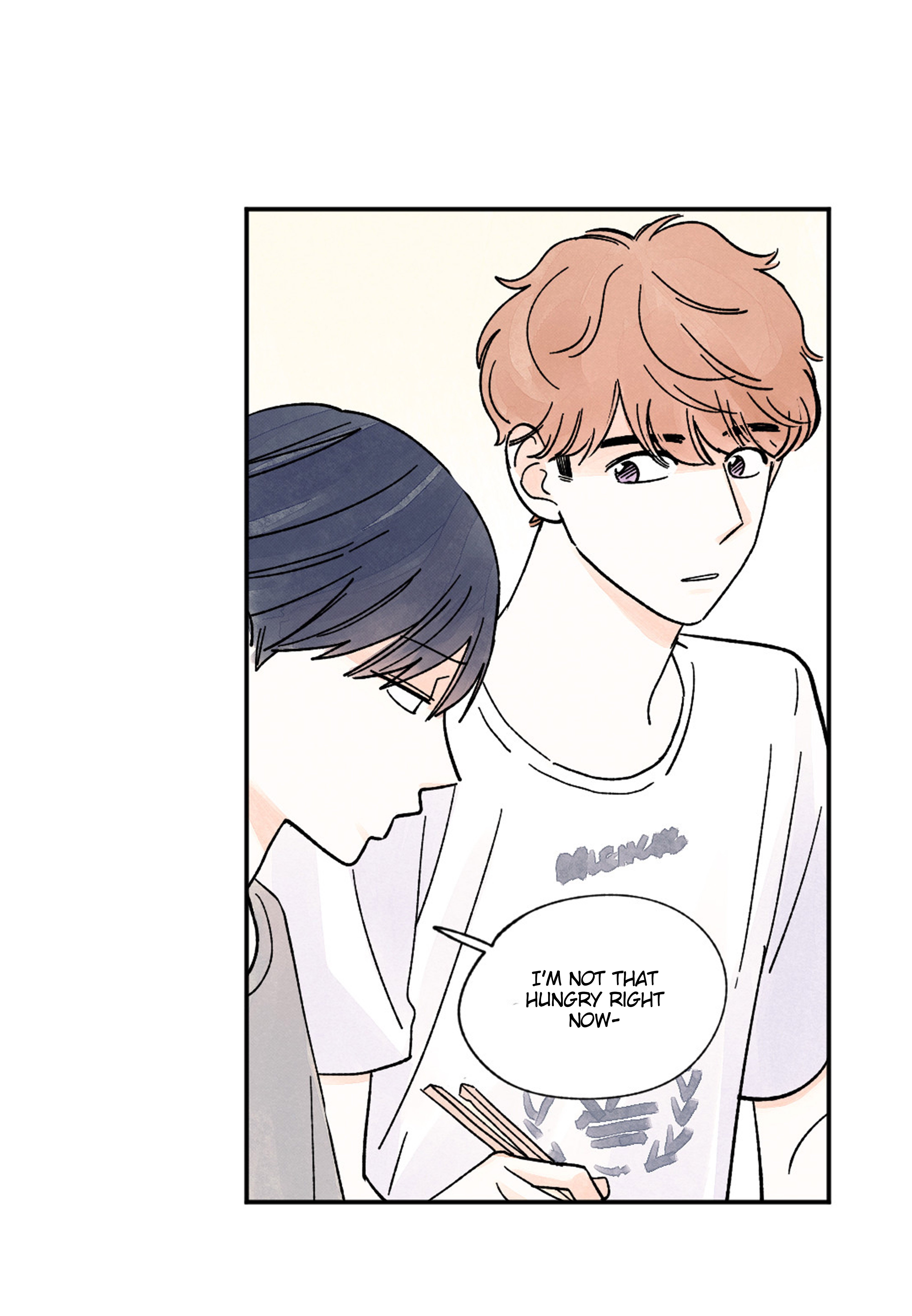 Page 14 of Chapter 63