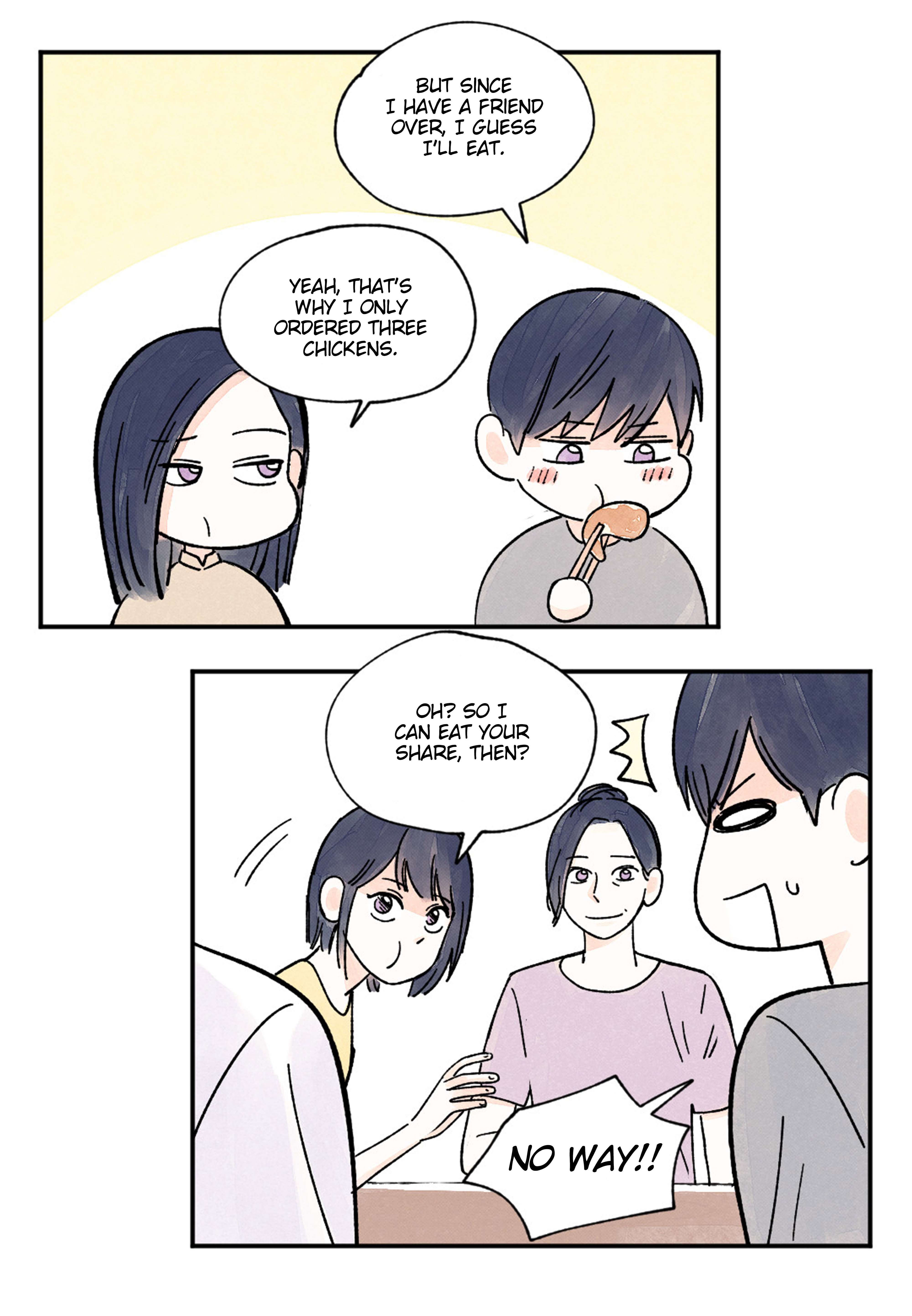 Page 15 of Chapter 63