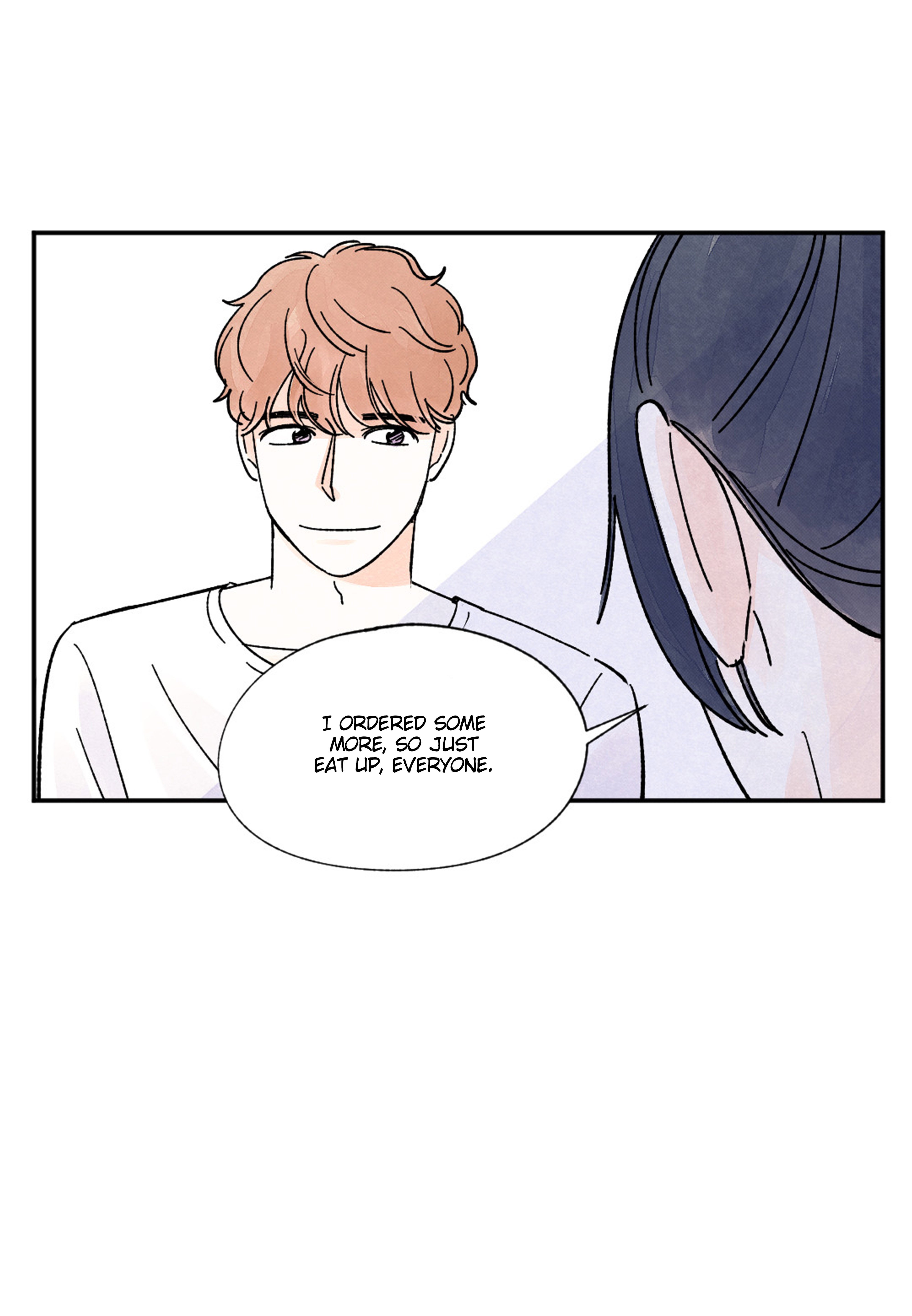 Page 16 of Chapter 63