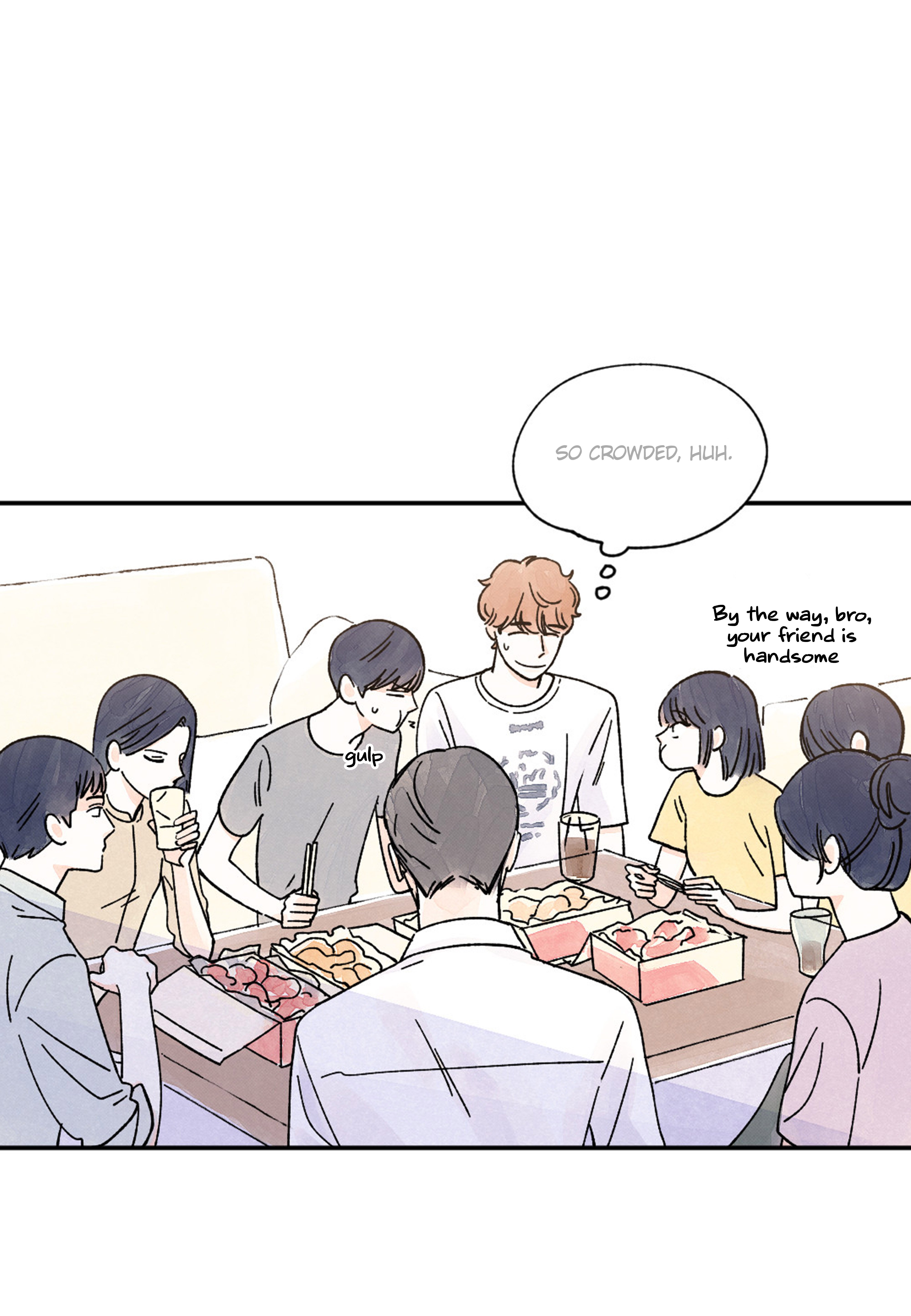 Page 17 of Chapter 63