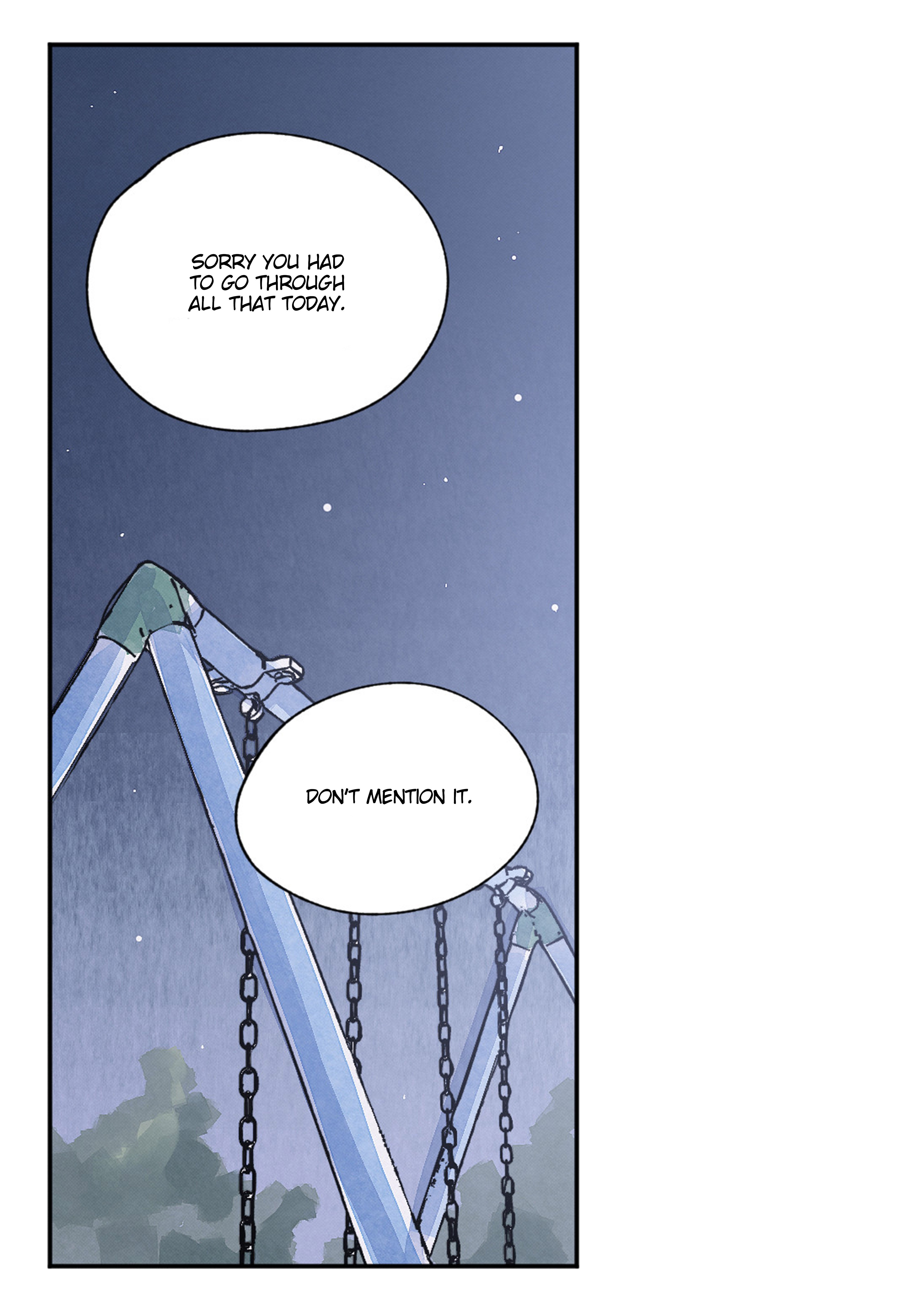 Page 18 of Chapter 63
