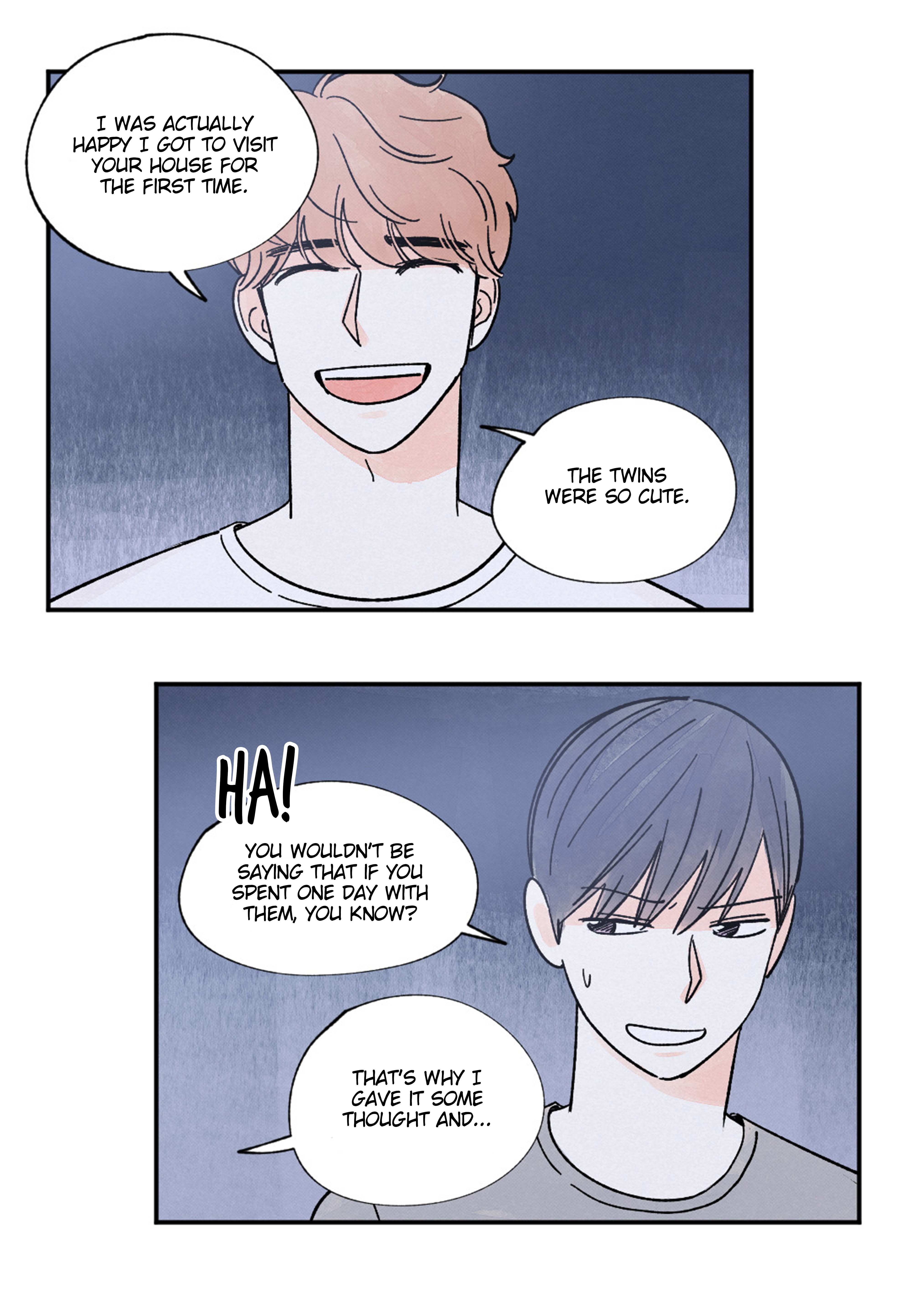Page 19 of Chapter 63