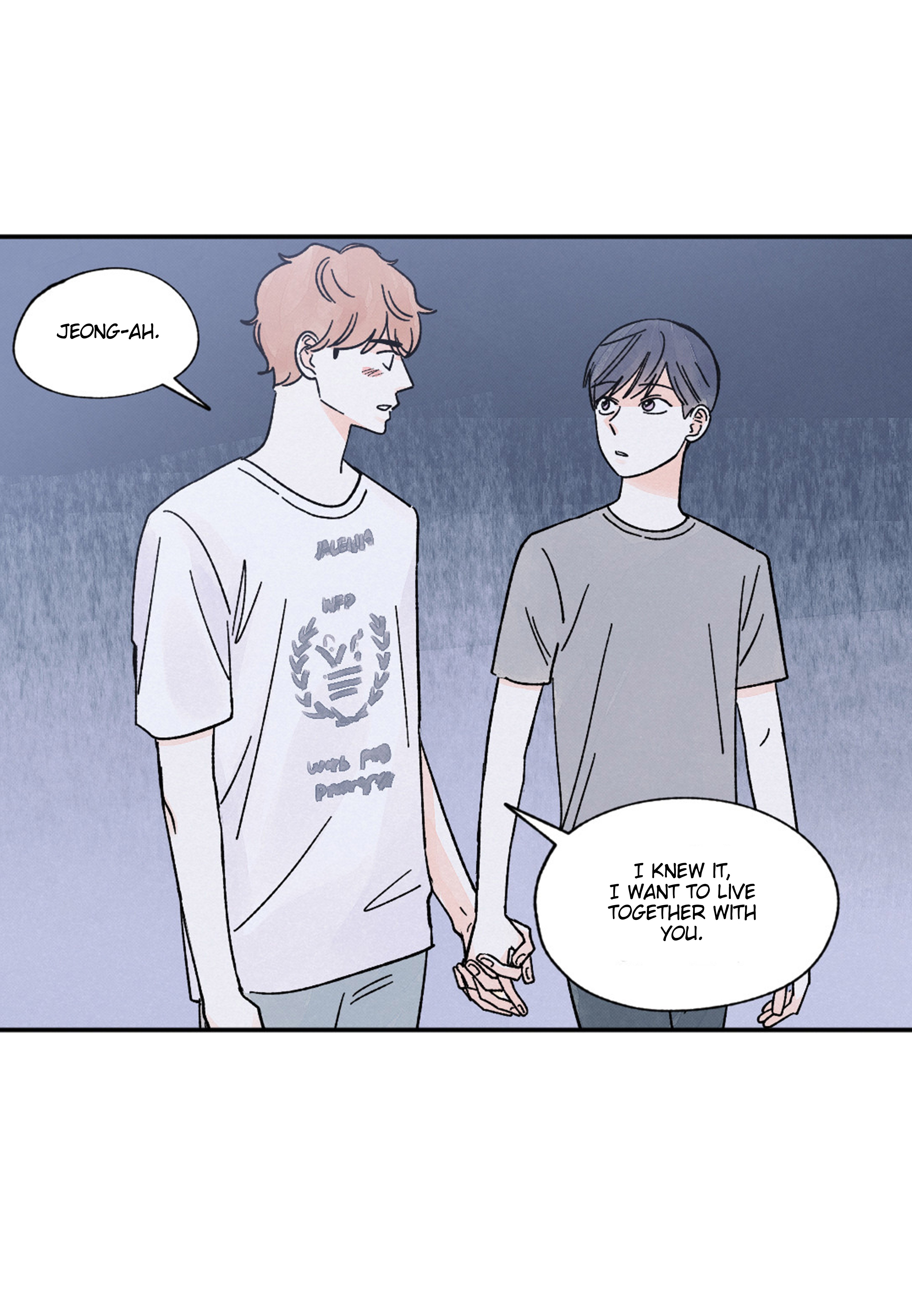 Page 20 of Chapter 63