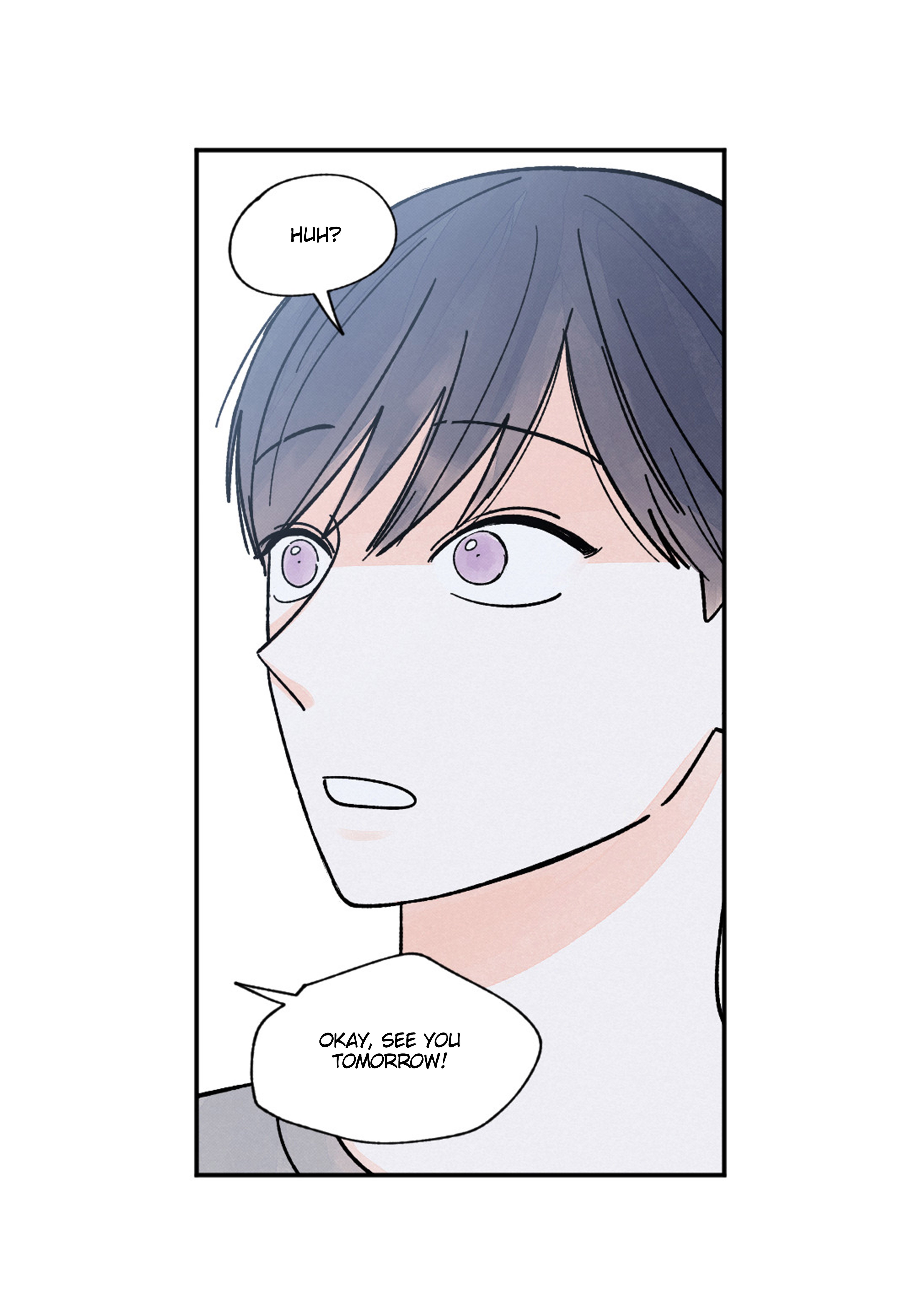 Page 21 of Chapter 63