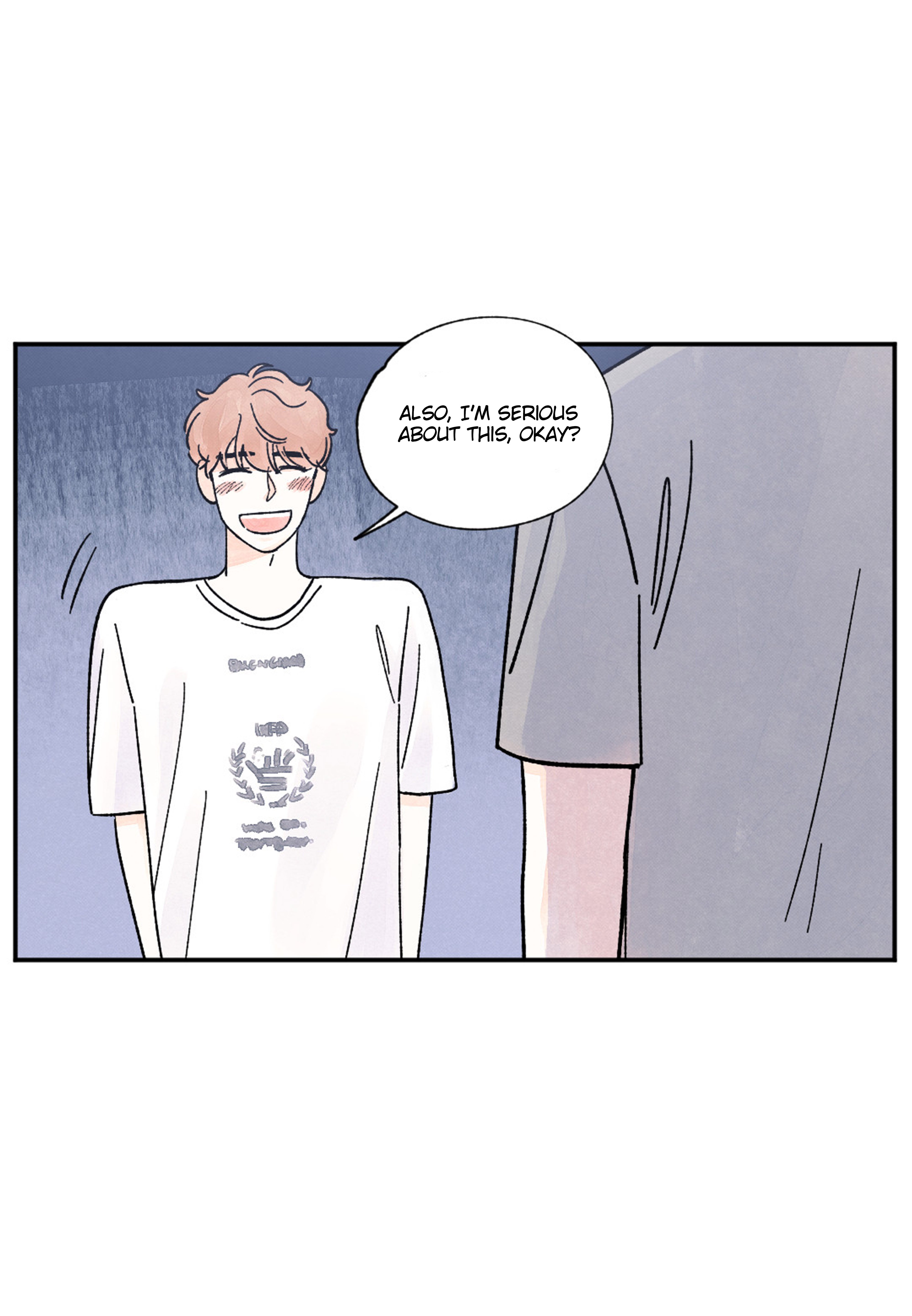 Page 22 of Chapter 63