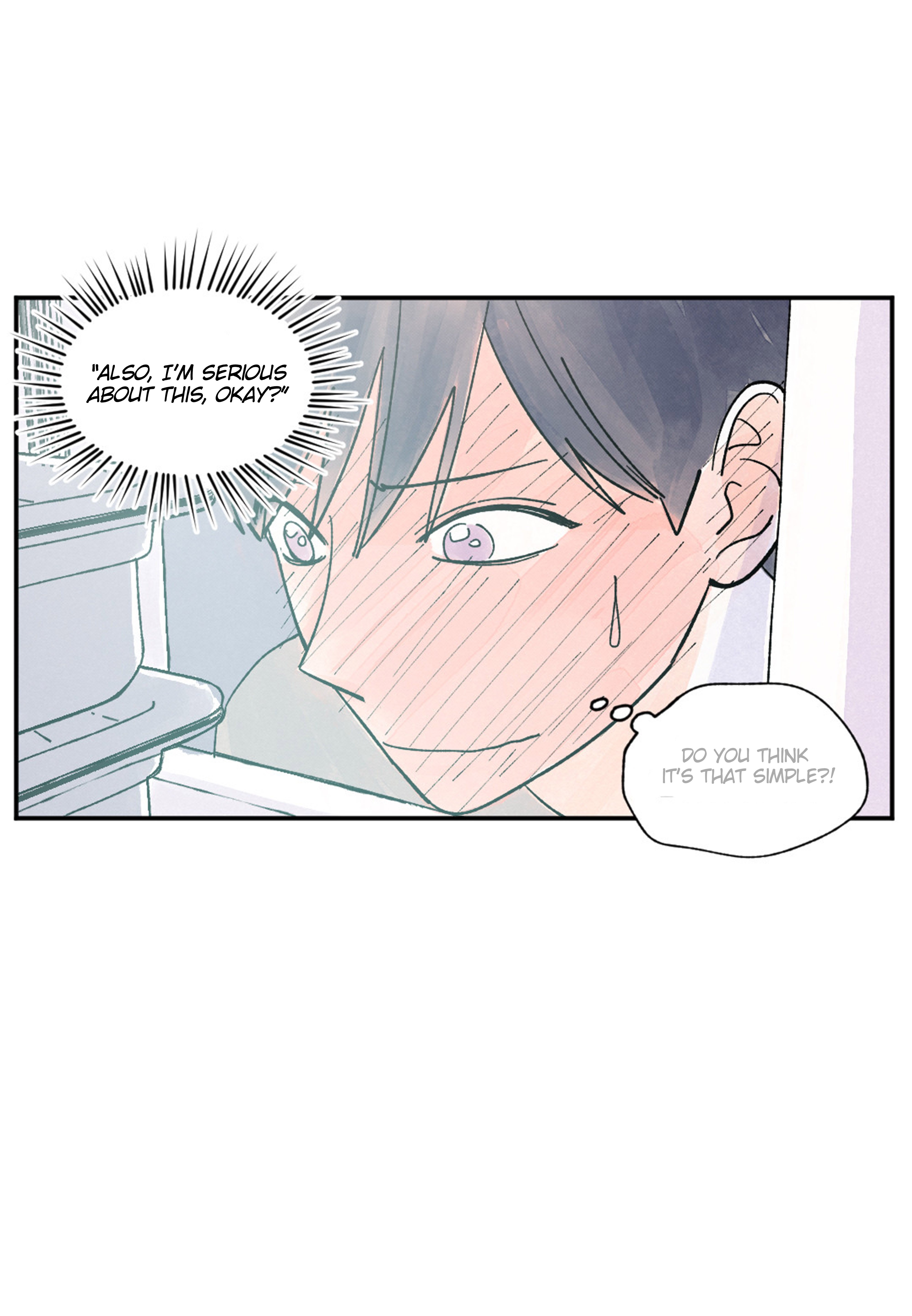 Page 24 of Chapter 63