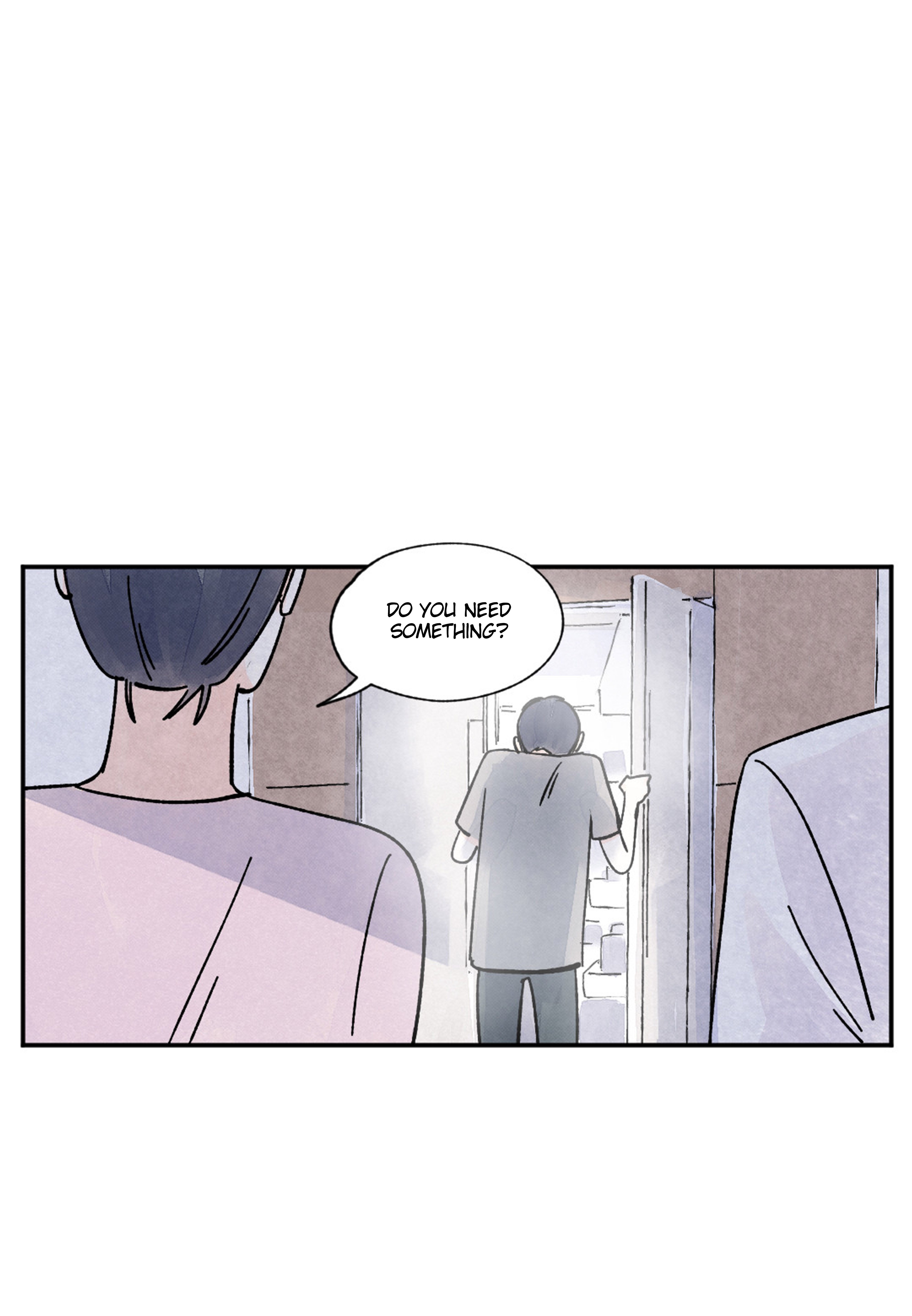 Page 25 of Chapter 63