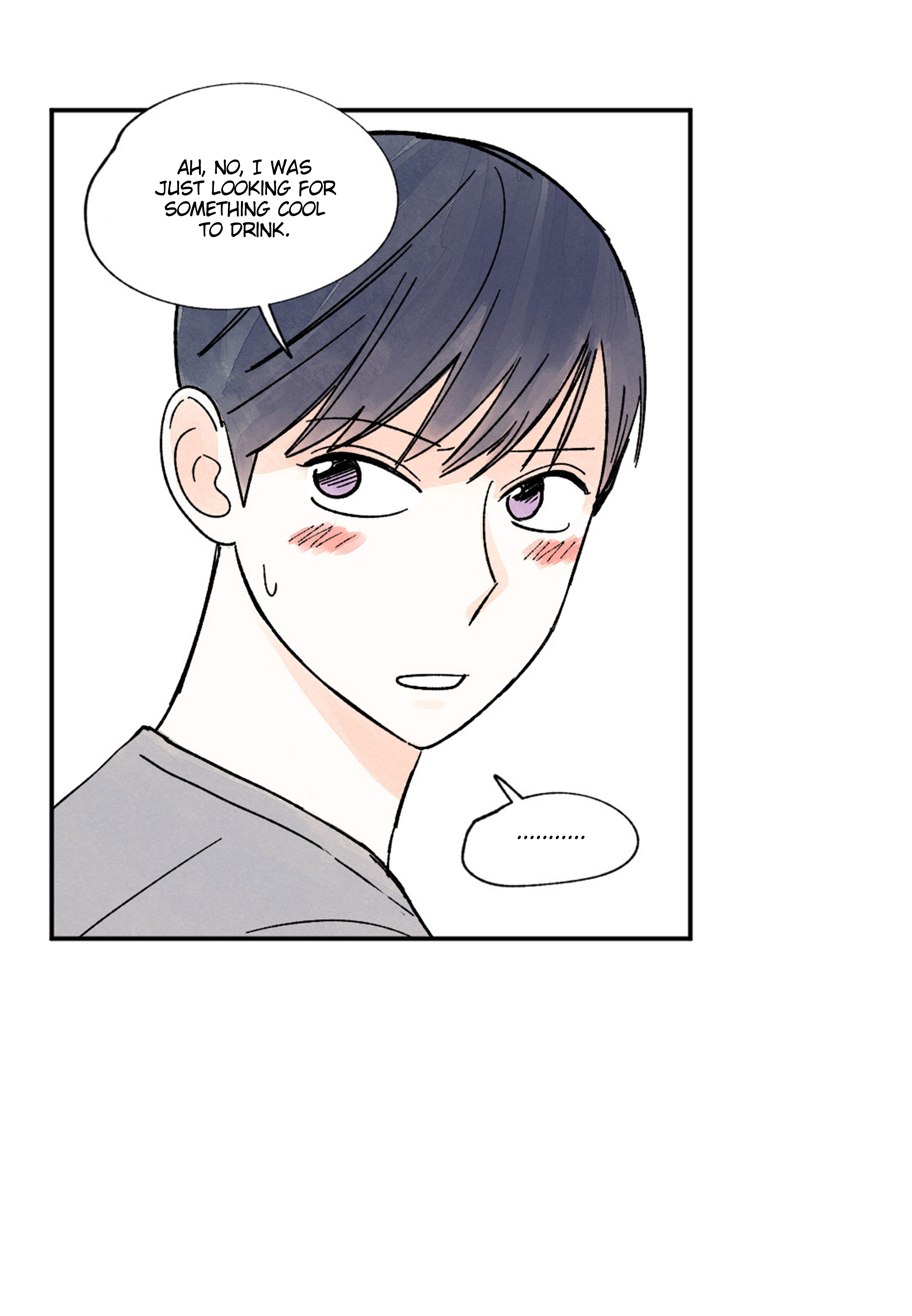 Page 26 of Chapter 63