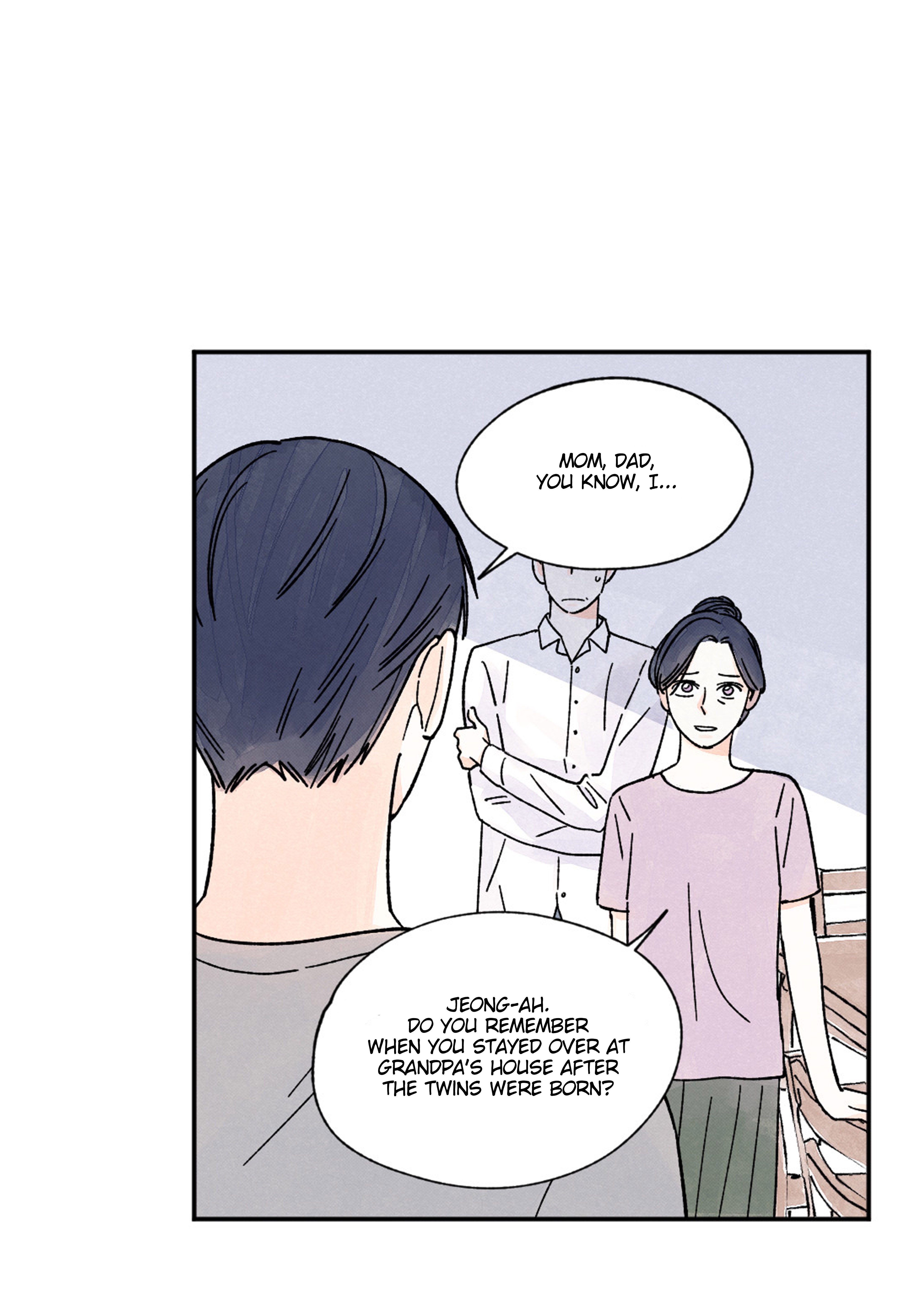 Page 27 of Chapter 63